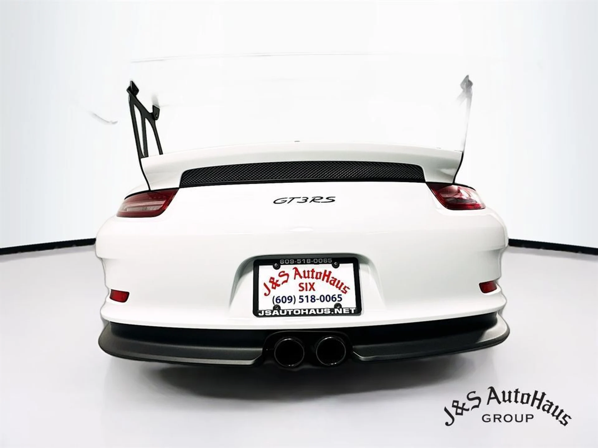 mph032_539658543_4lfr7hd94vtlsikpgdxhoeop50n8_3b13c44987