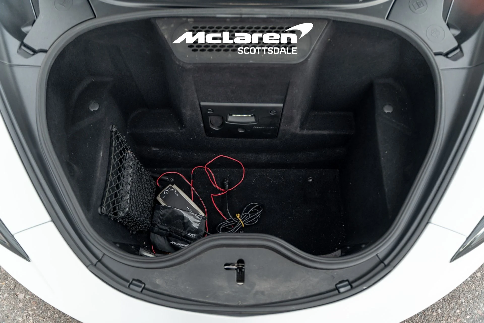 mph032_540077044_Used_2020_MCLAREN_600_LT_1761279240_1aa61be2cc