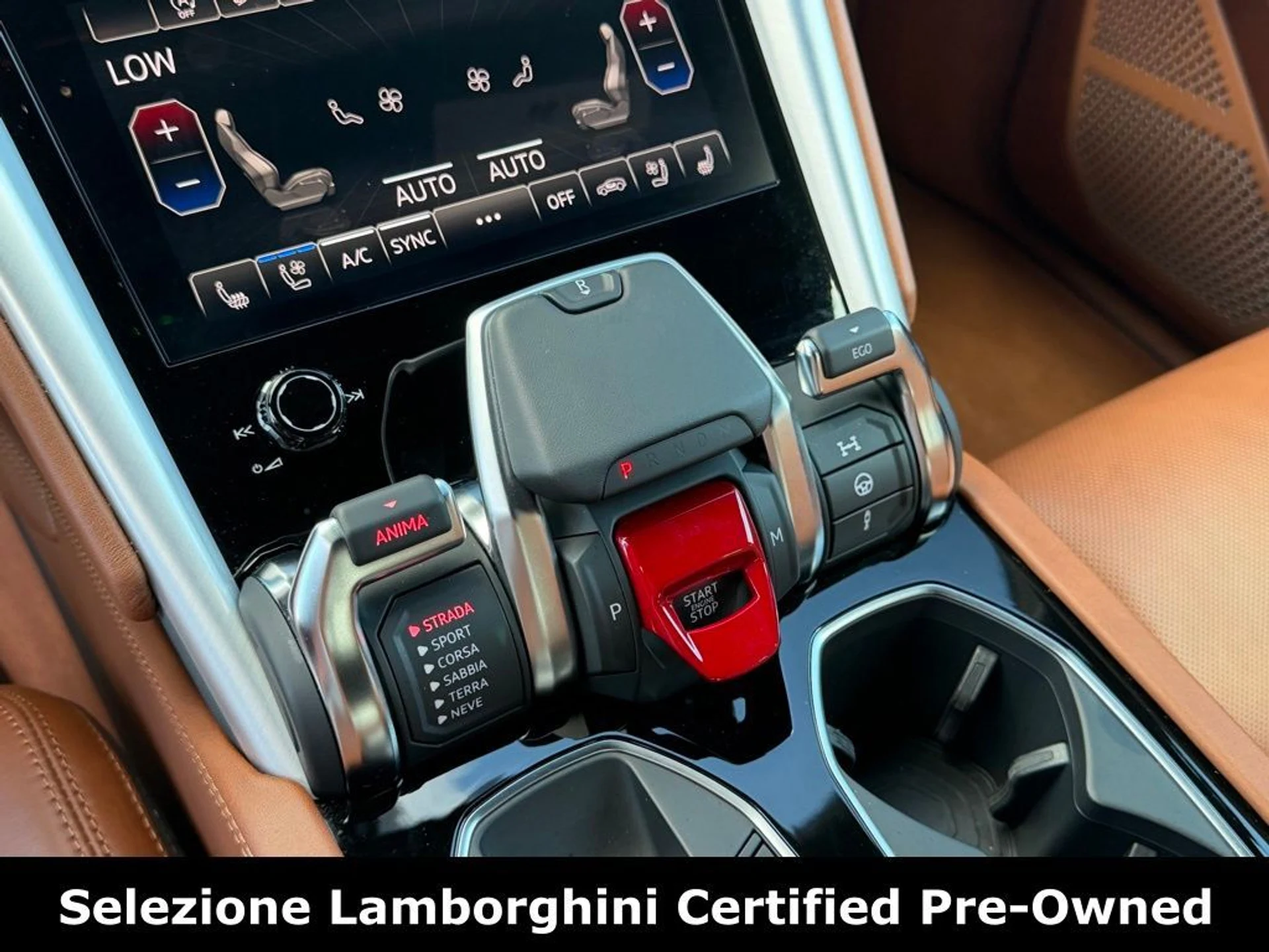 mph032_540112025_595e45bf4e0099628fddbcefc60439e3x_ca4729b168