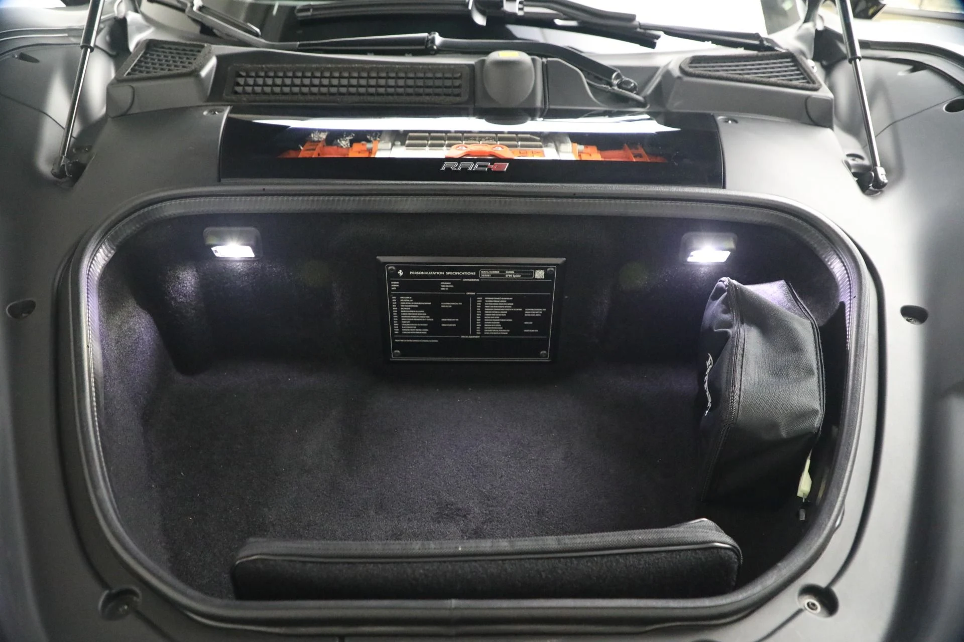 mph032_54030187_Used_2024_Ferrari_SF_90_Spider_1774722263_bd991d8eec