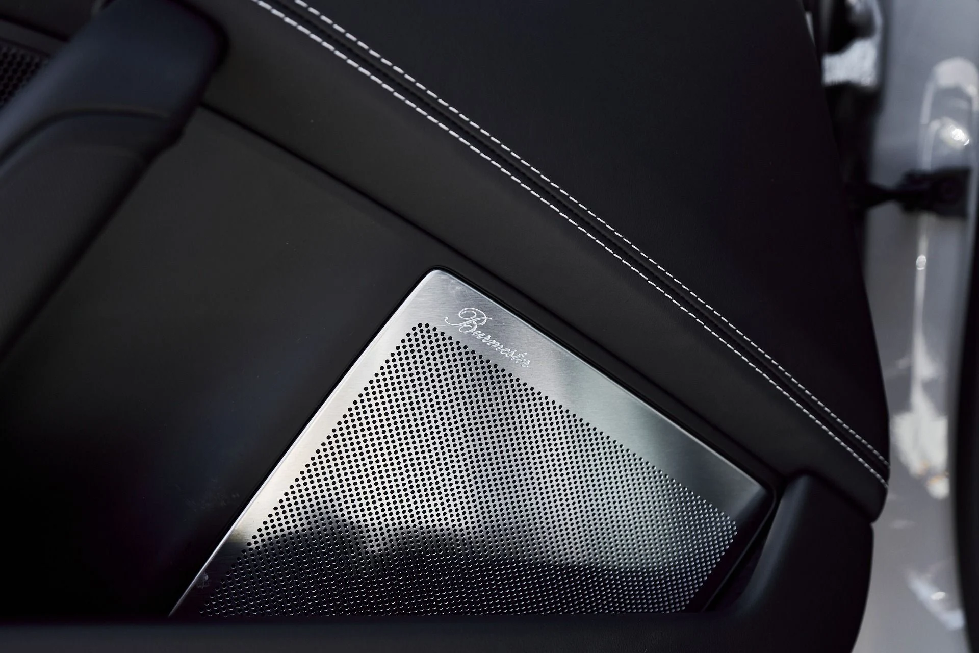 mph032_540592917_Used_2021_Porsche_911_Turbo_S_1765592965_4b1dd8dee0