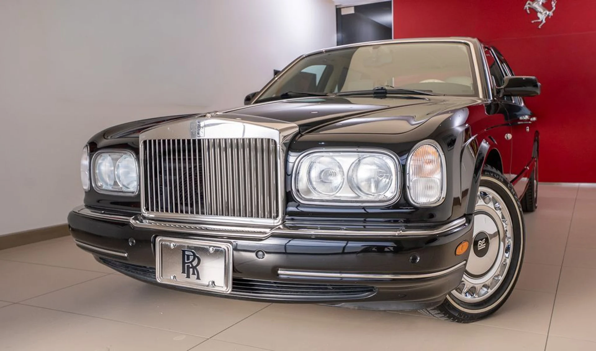 mph032_54076453_f84d6570_f13f_4d31_b9b6_80713a0e012f_5a328a15ca