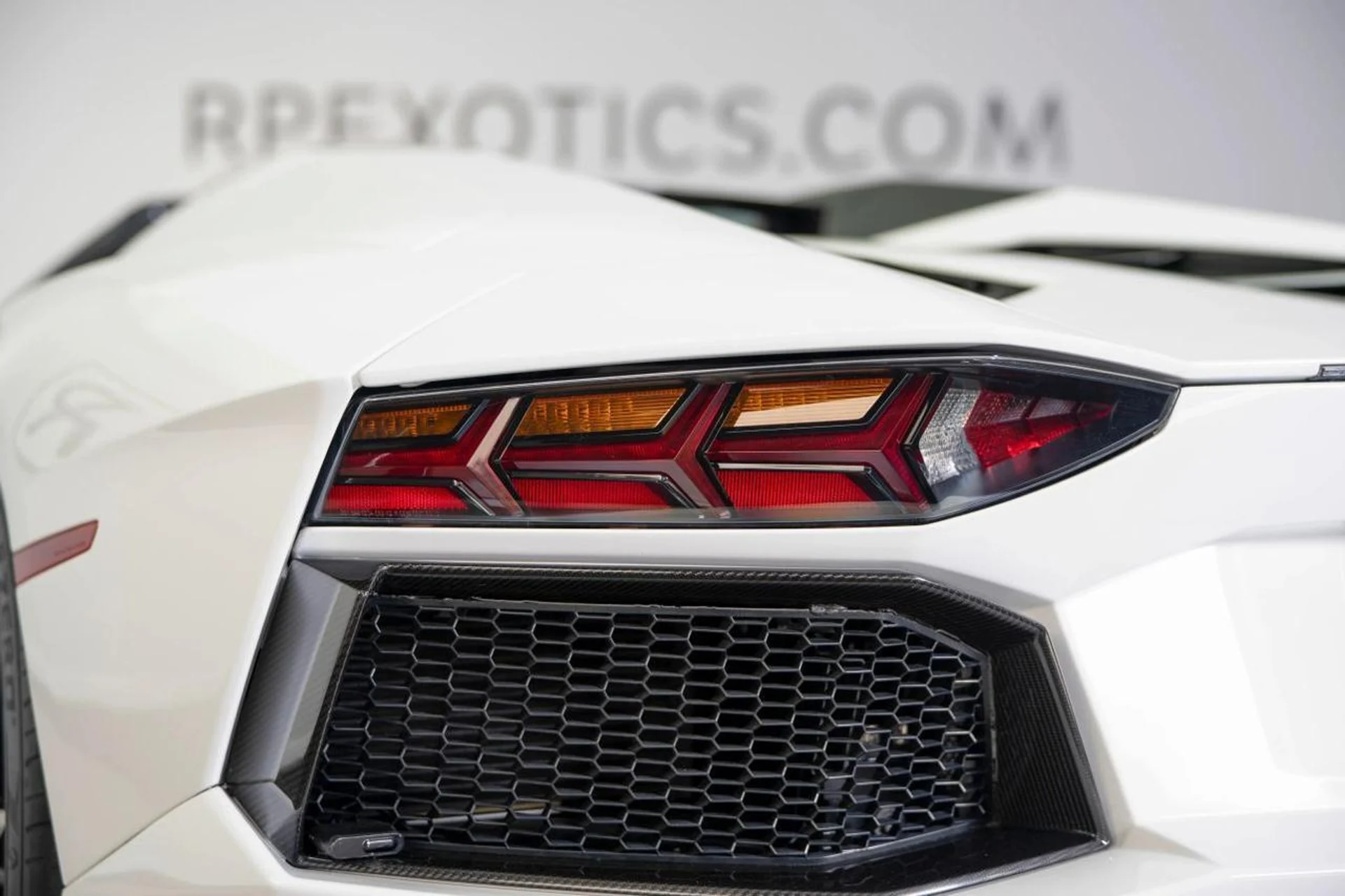 mph032_541127277_8a7b64a4fddddbf2c0ad02677cc3194d_3a6b159425