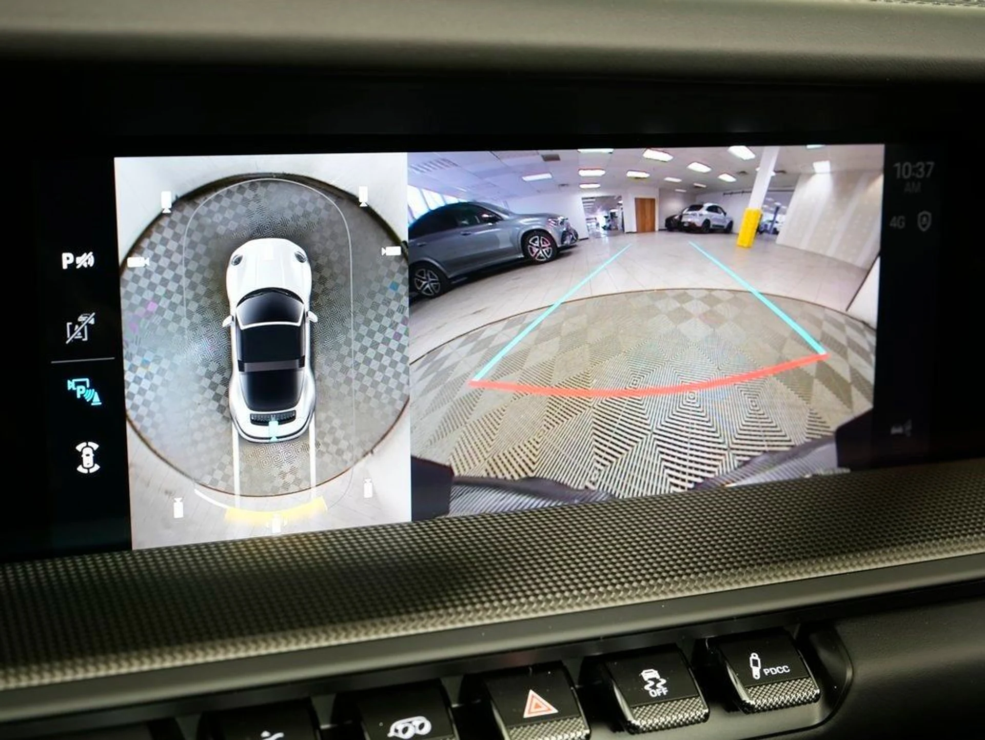 mph032_541130954_33_1531f127ca