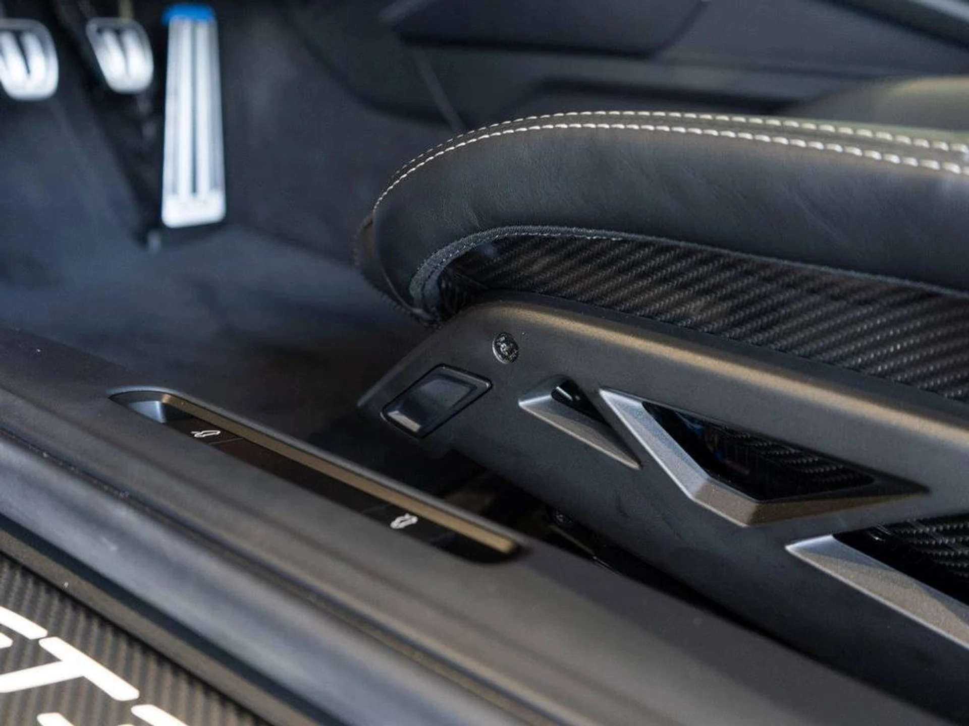 mph032_54126490_1280_fc5ddb70a6