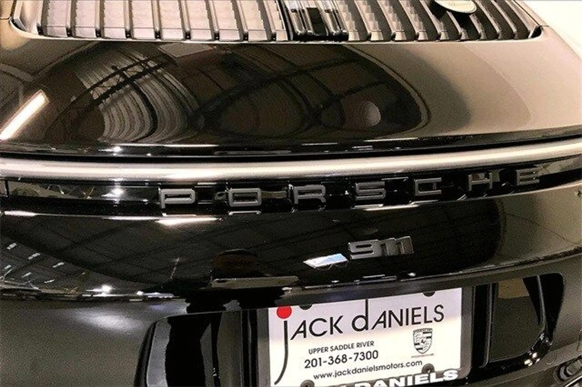 mph032_541498662_db6d11bee181aadf235b242a25ae0527x_9628978882