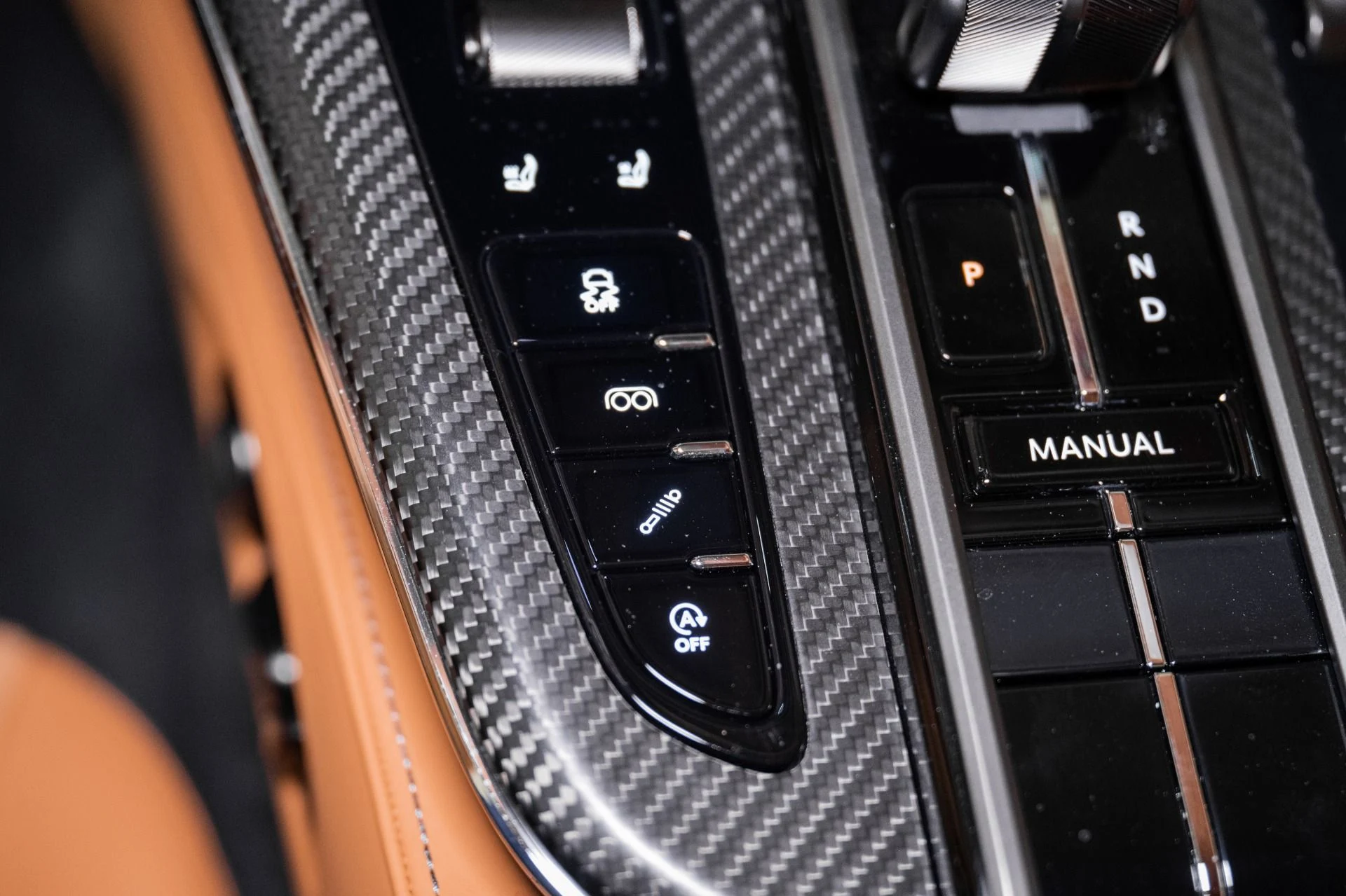mph032_542844000_New_2026_Aston_Martin_Vantage_S_1778078378_f871186a2a