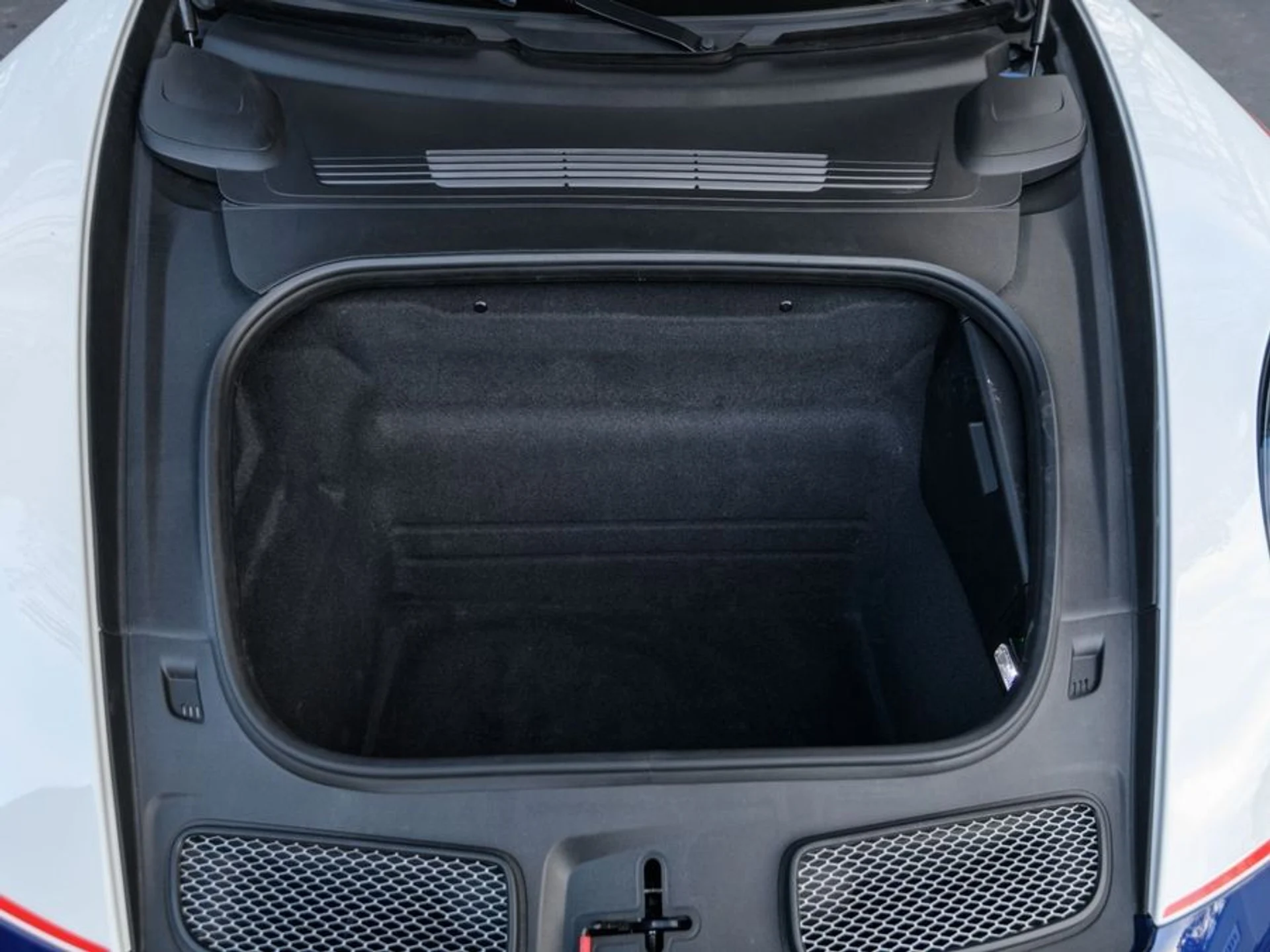 mph032_542844338_9ba9082a_fe3d_457a_925a_588edfa861cc_f8f2a9da3f