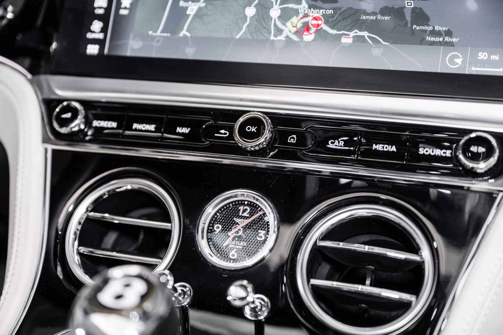 mph032_543014648_Used_2020_Bentley_Continental_GTC_V8_1739205843_03358d87fe