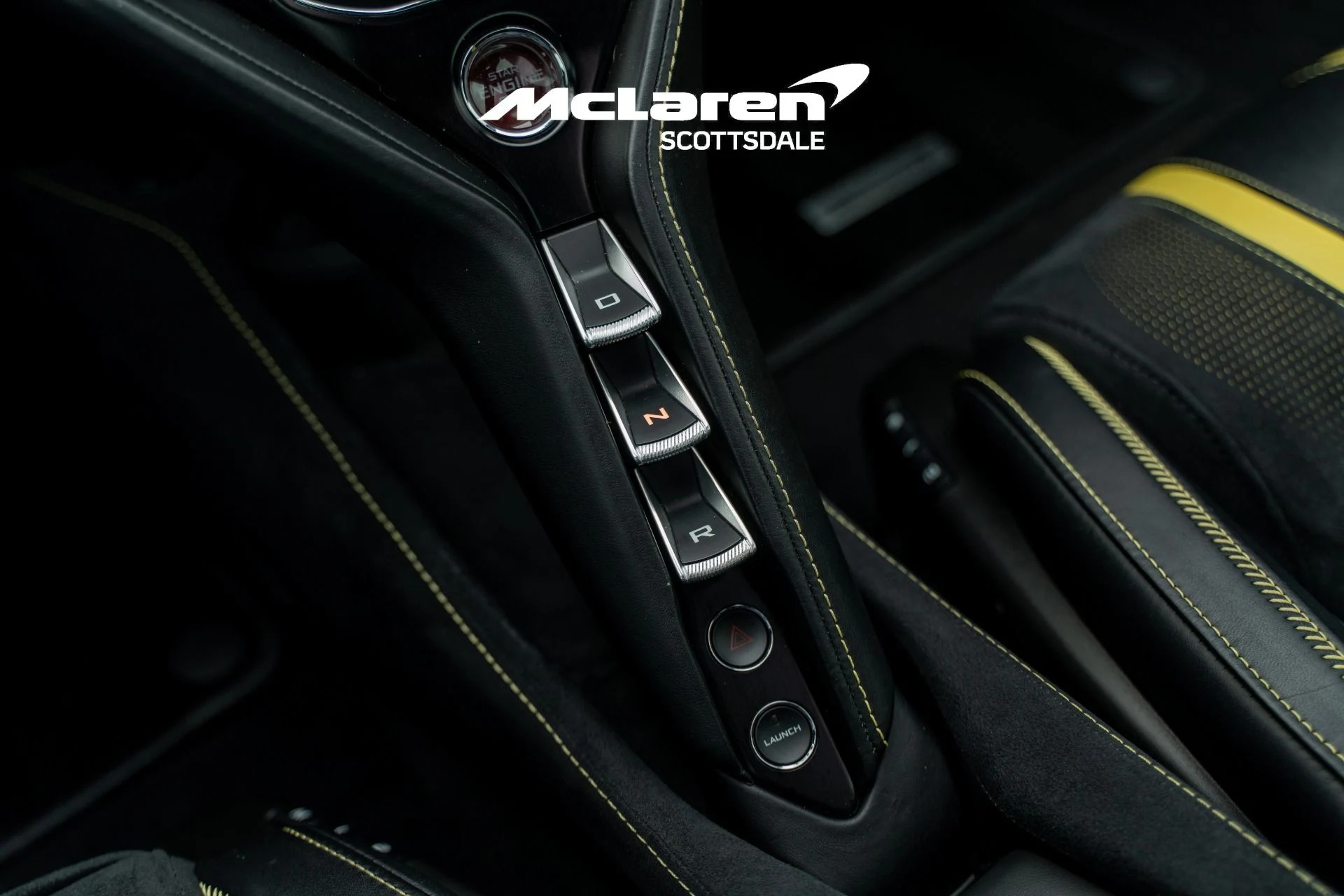 mph032_543126075_Used_2019_MCLAREN_720_S_Performance_1764026171_1a42723401