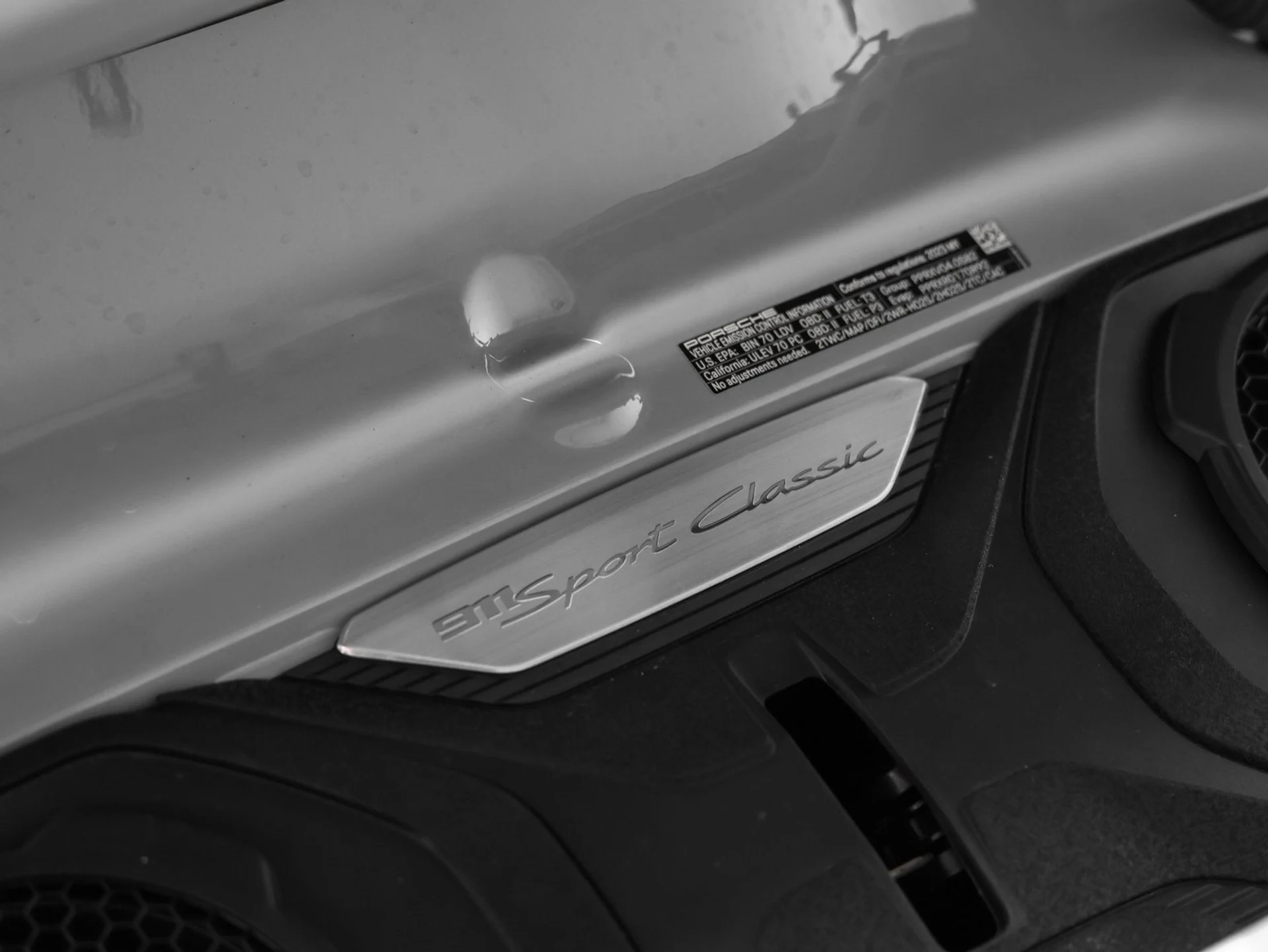 mph032_54354821_33_68b5ea86a6