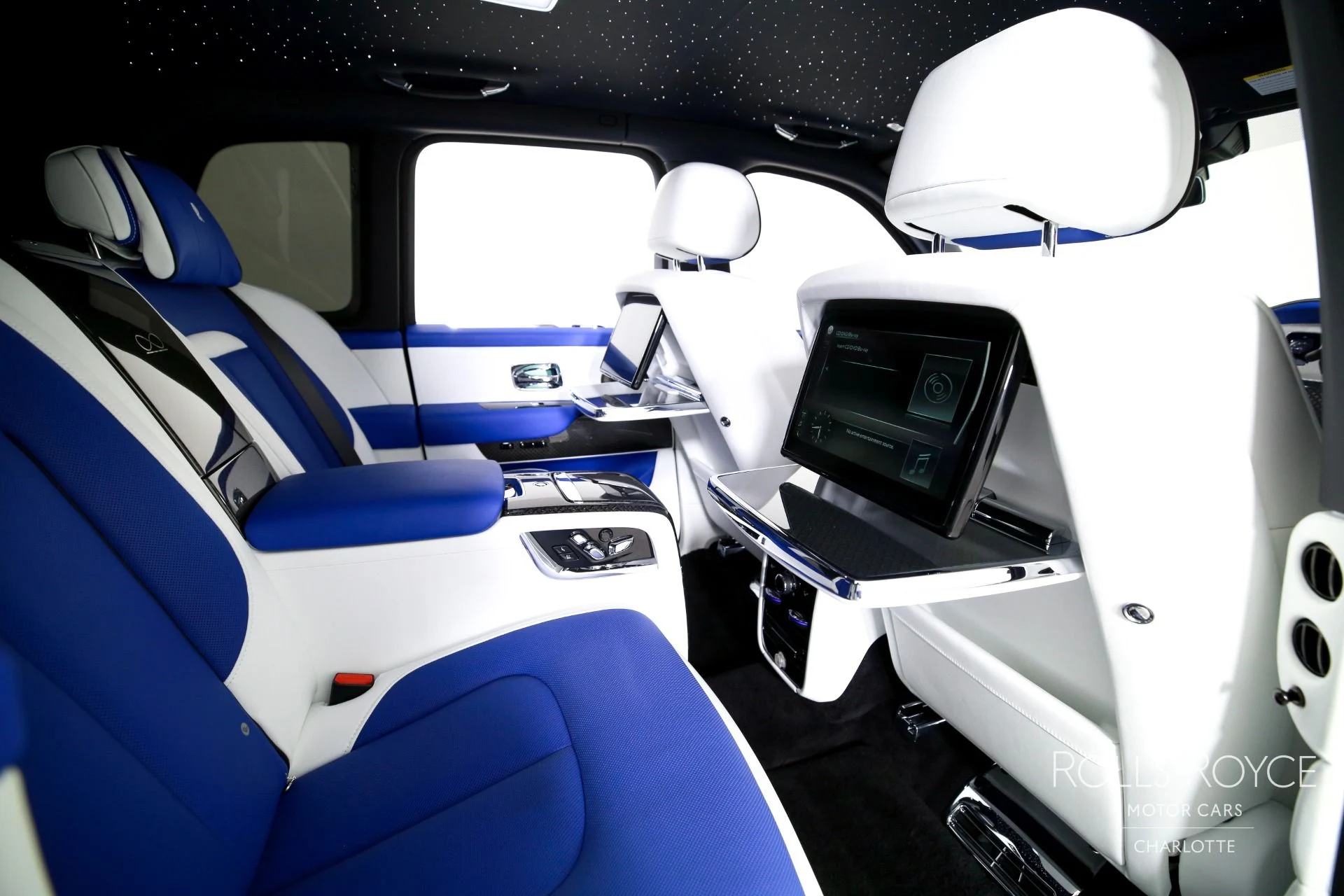 mph032_543699537_Used_2023_Rolls_Royce_Black_Badge_Cullinan_1769450134_7da126f46c