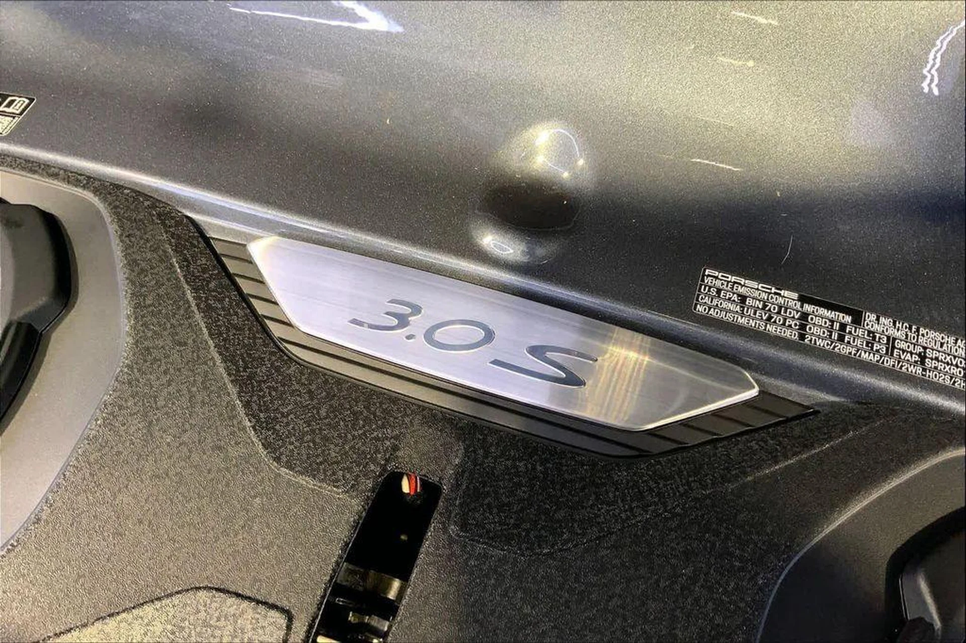 mph032_543723780_J_Iw_CSHQ_40_Ni_DSE_340_Sv_Svp71_Yo_128c3c016b