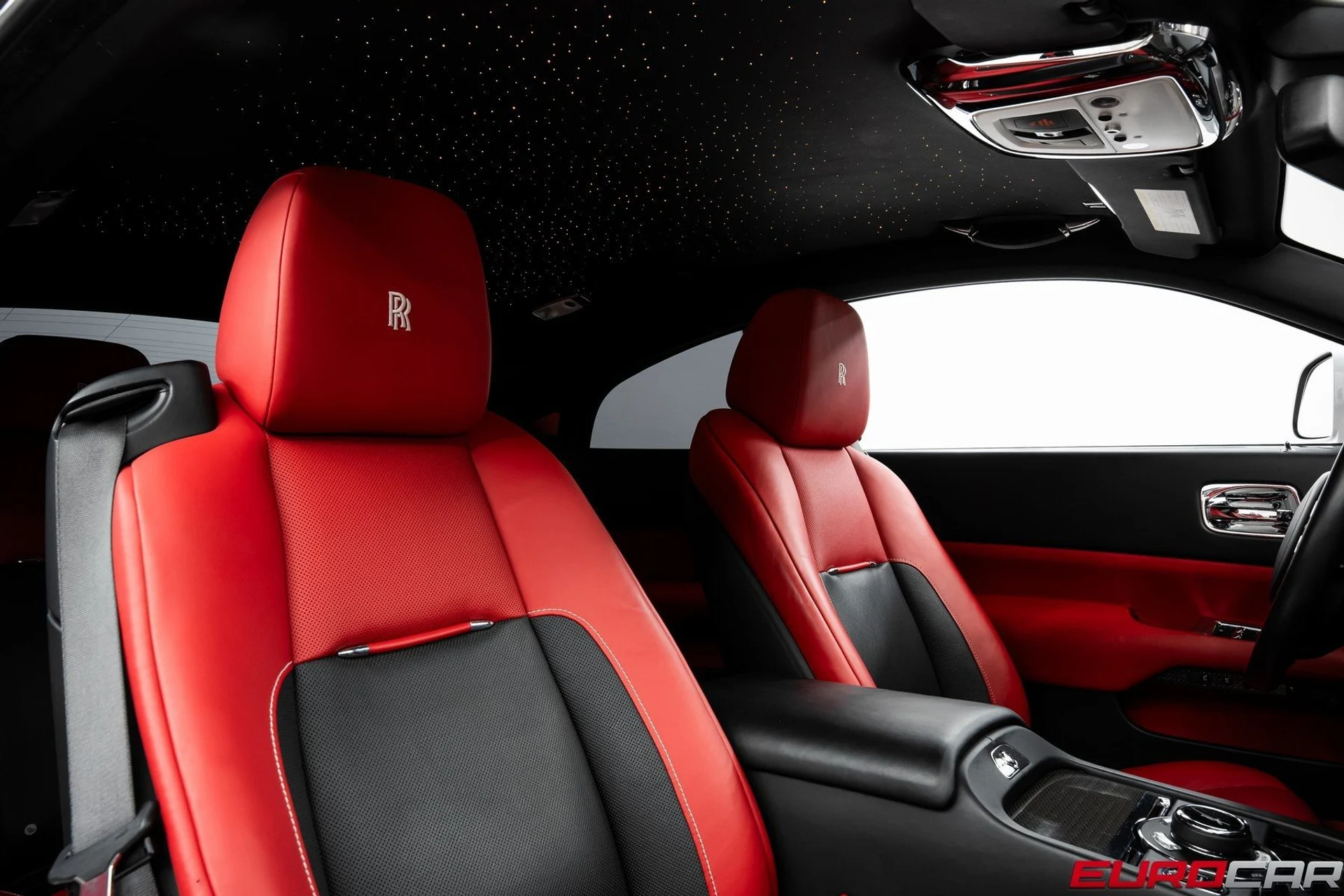 mph032_54375130_image_33_b02413c666