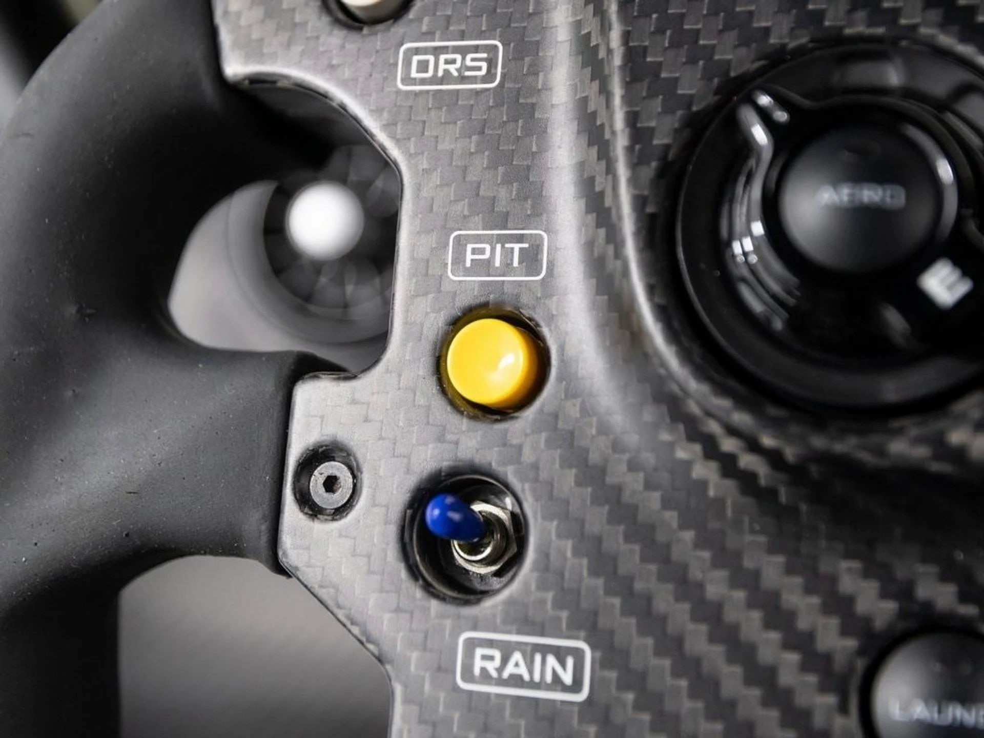 mph032_544462201_c60fb87c8633d70b37b9f7d98d61004ex_4ffff106c5