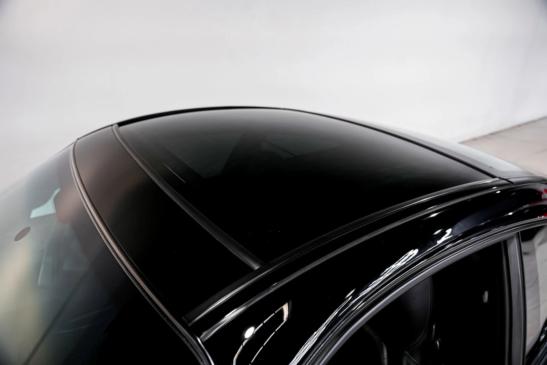 mph032_545011272_3e889fca06980397c381acf2f5aacda2x_235cb33e10