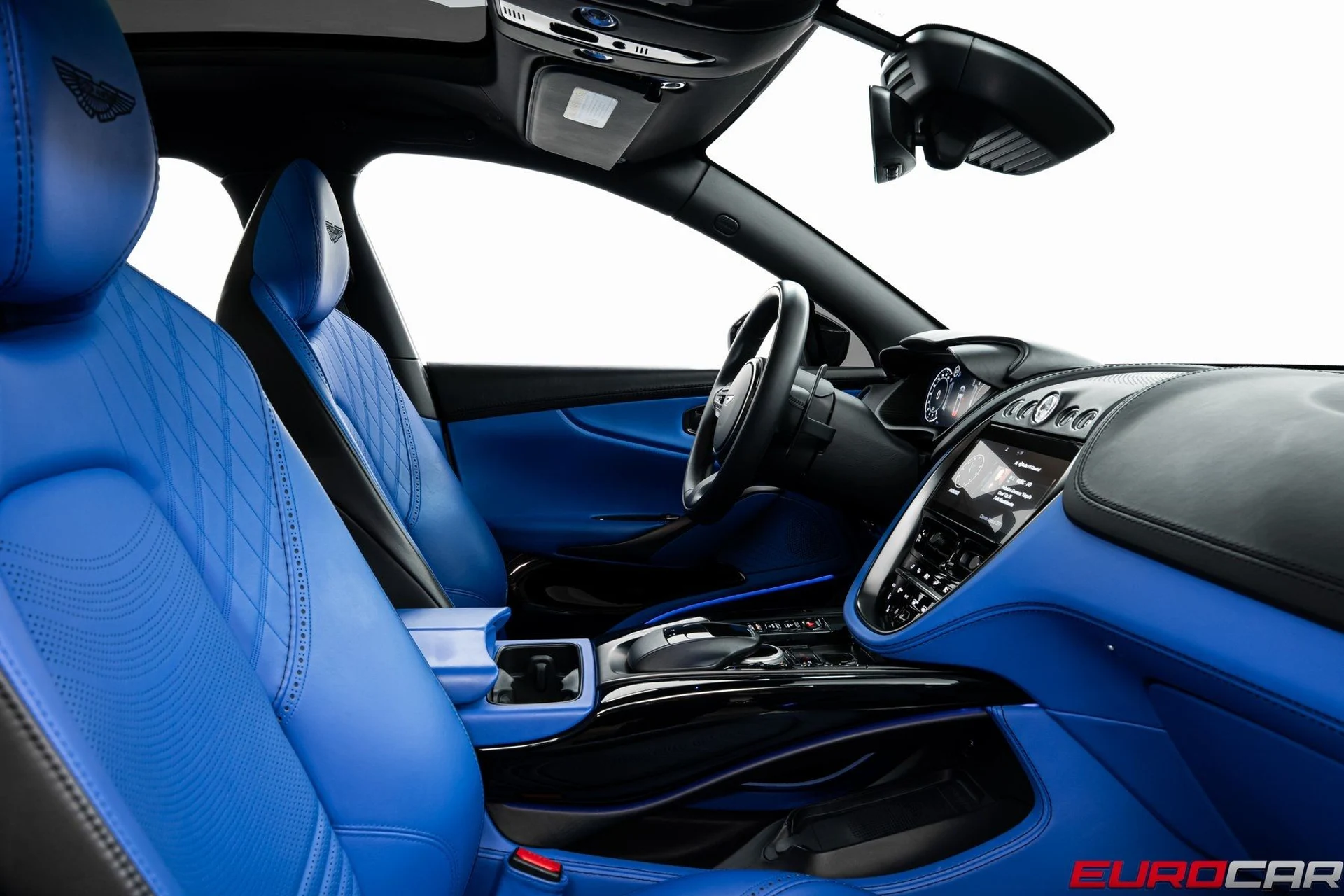 mph032_545088951_image_33_02c58c518c