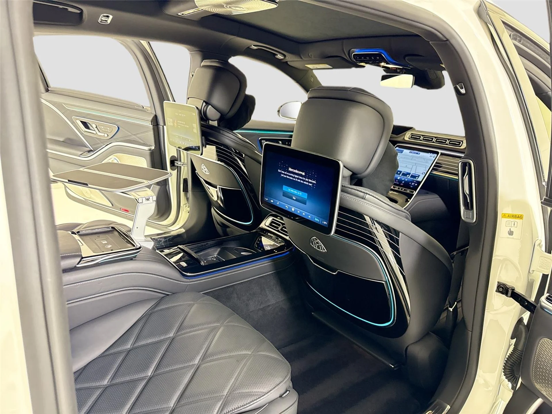 mph032_545098152_82610611e19161bb95532df38cd9d5f6_21b8ebe61b