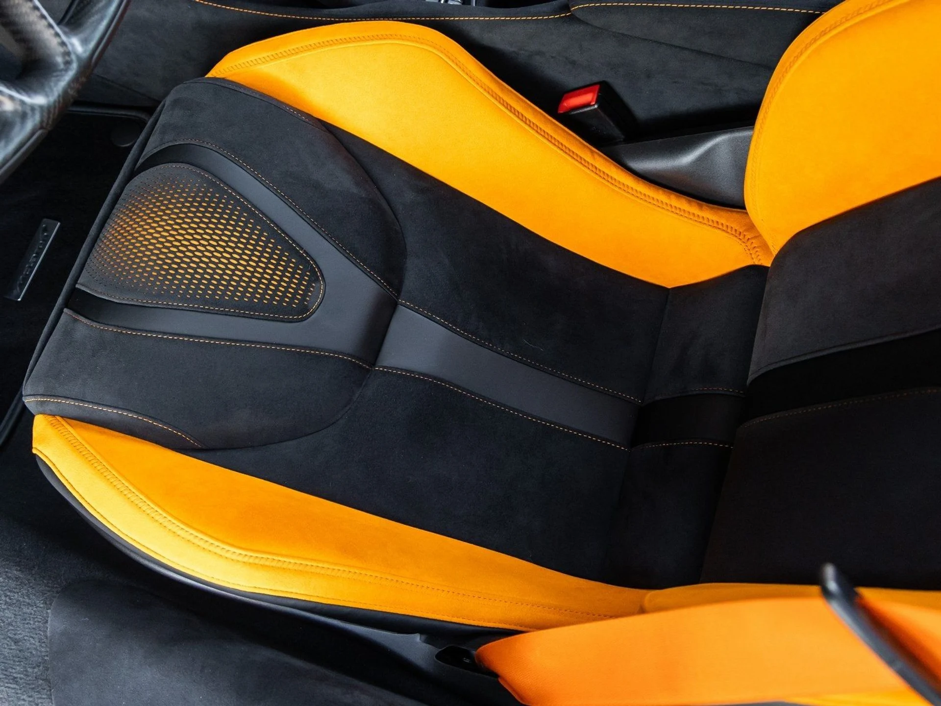 mph032_545134689_33_c37689a218