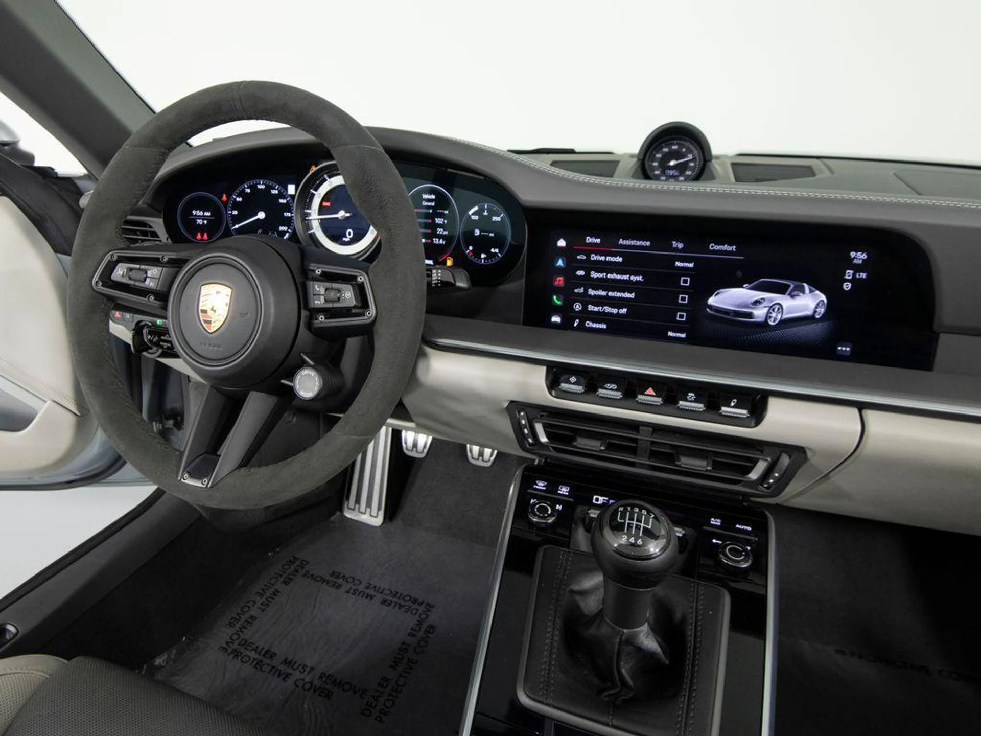 mph032_545436752_3_K5d2_A3_Pb2_M_G1xt9_7_JK_Ff_Zx_Q4_3226f750a2