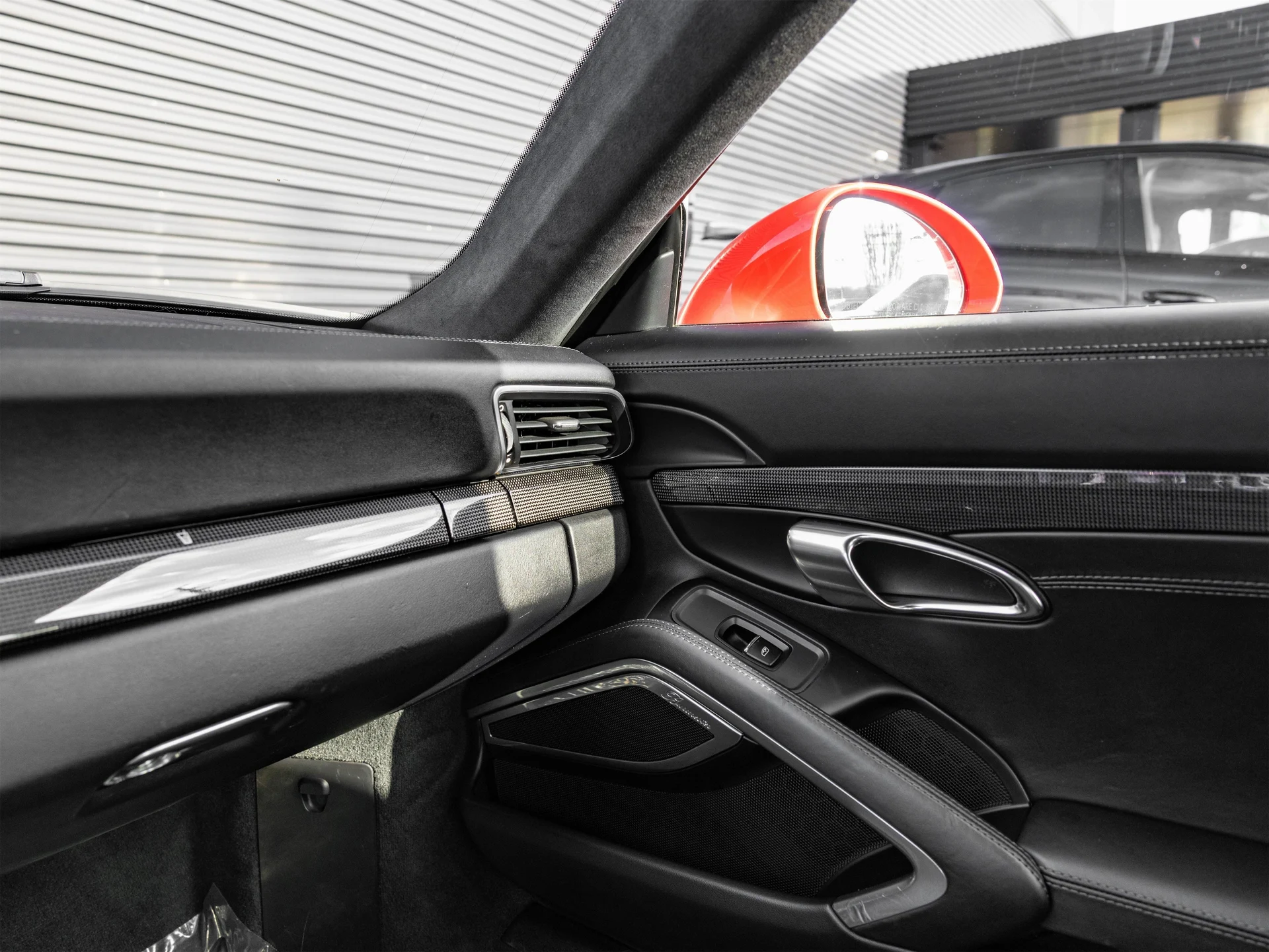 mph032_545873352_cef5c606b0c034525b8595ffbff29618_0b55ee6773