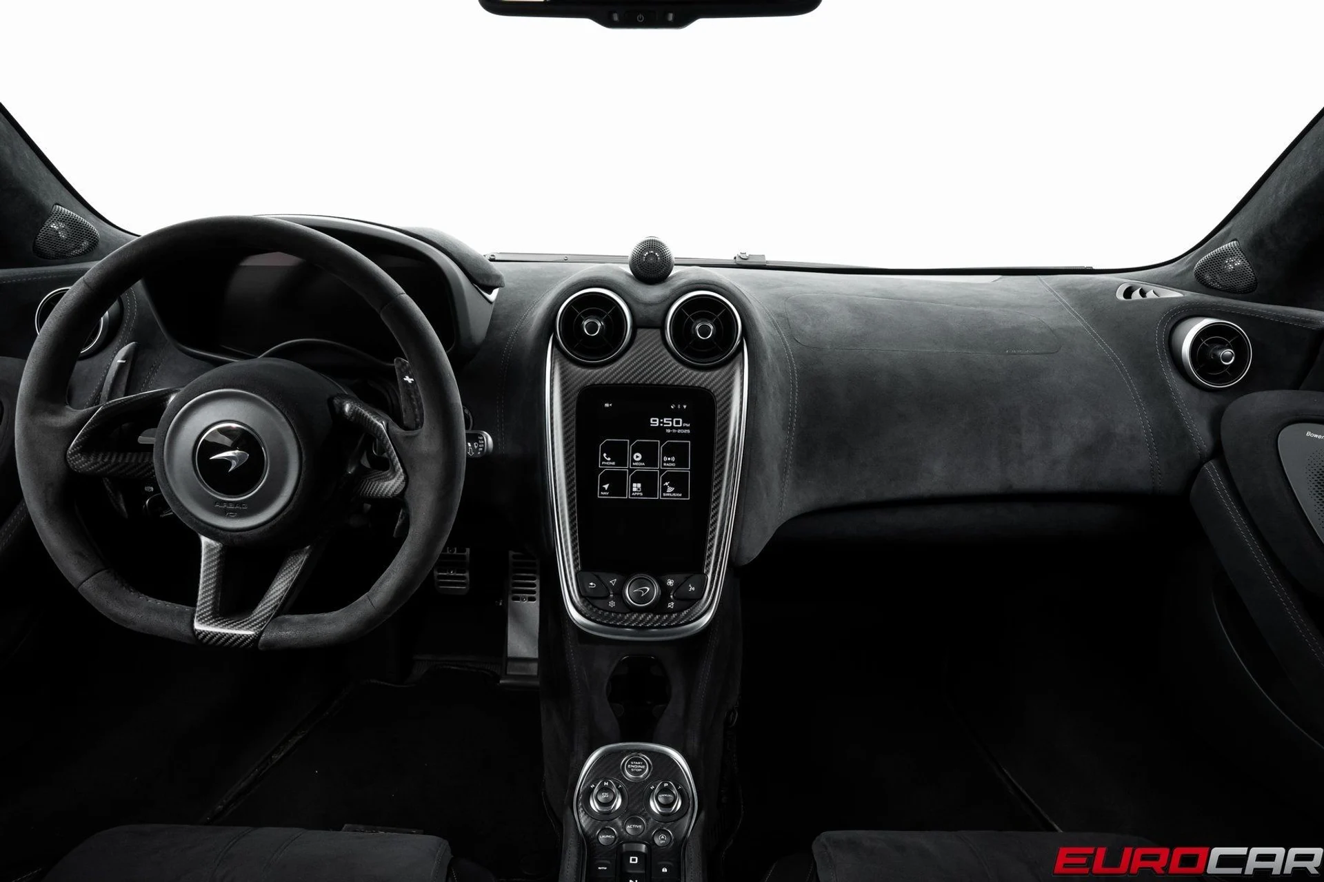 mph032_54627943_image_33_68f9e3d73b