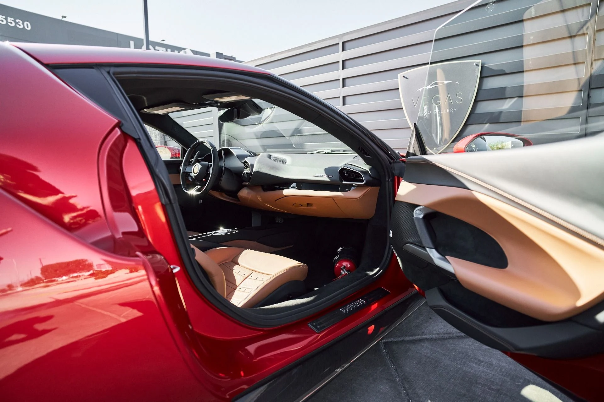 mph032_54706766_Used_2024_Ferrari_296_GTB_Base_1766793149_70bfb47ca6