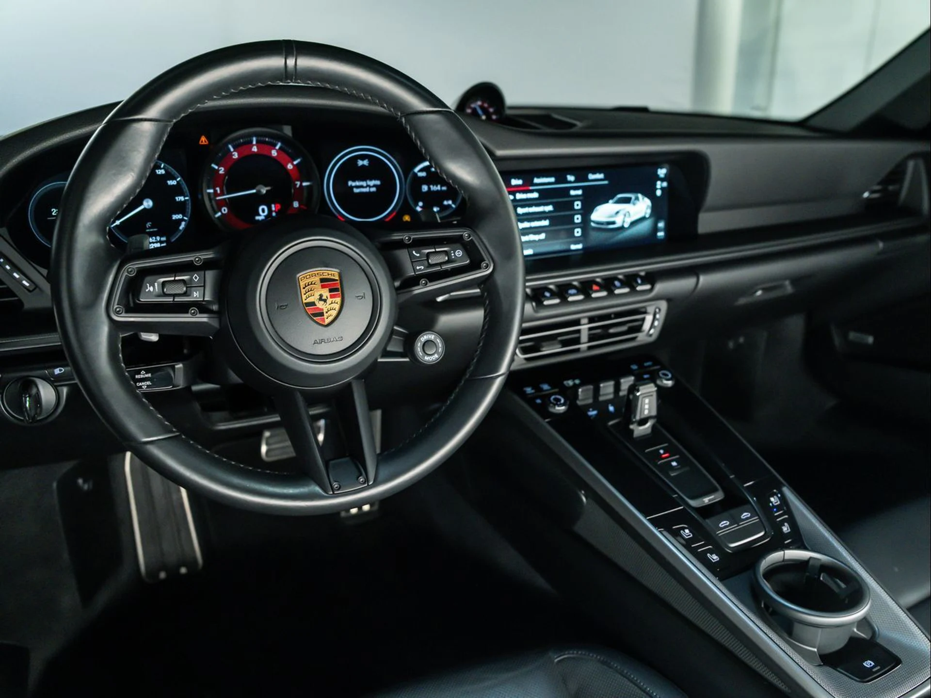 mph032_547629235_8d10c85a1e970567ab6ba1d4ade436d2_6691ac7baa