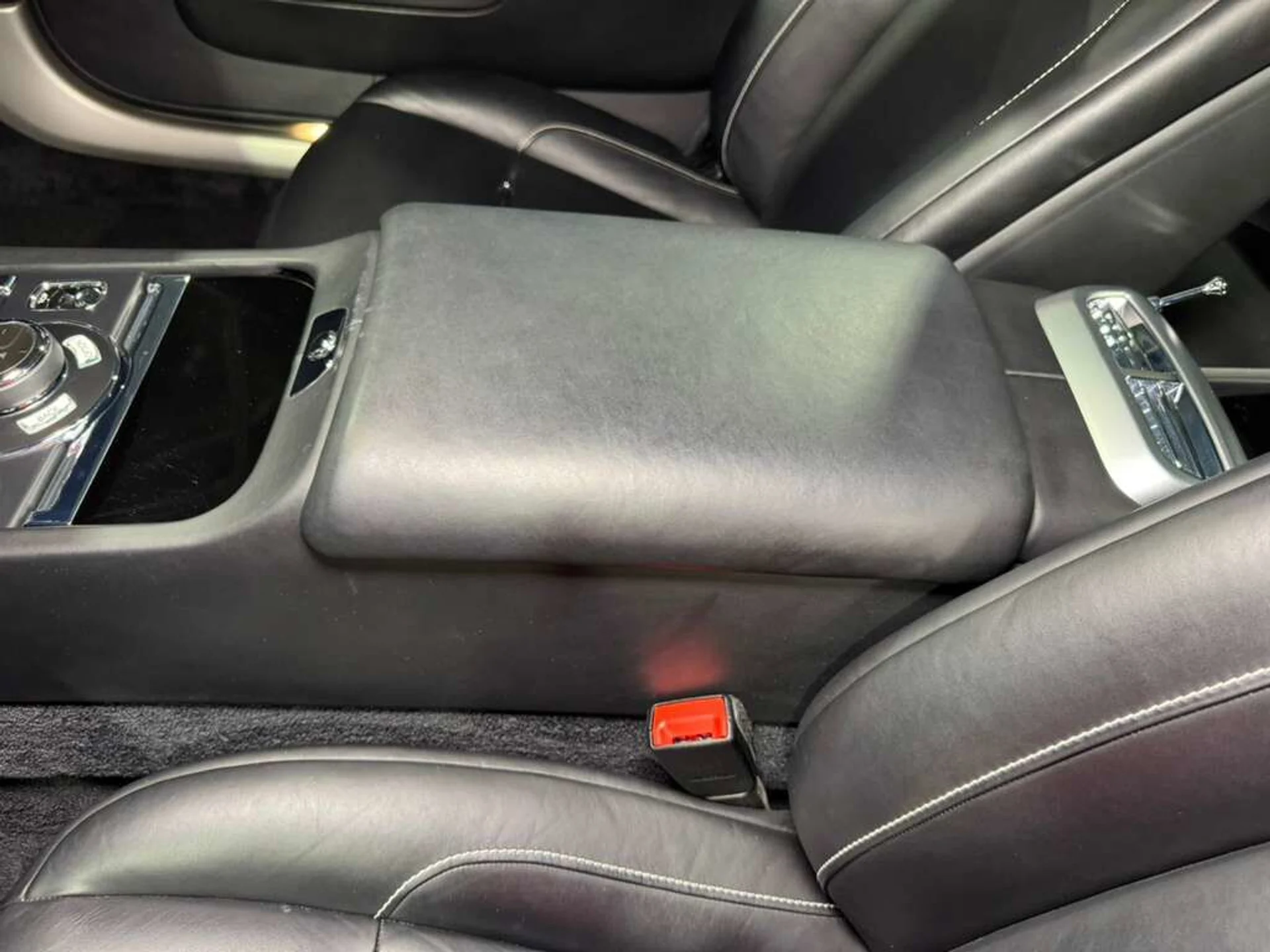 mph032_547949105_7337890a066d49cb9b5efa34be3396f4_861cf62958