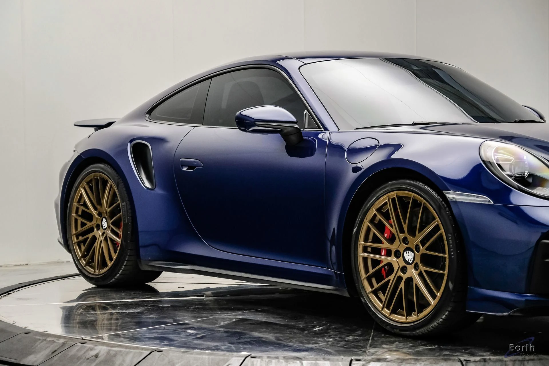 mph032_548143038_226fe3a252648eb54e517fffeddb1cedx_b56be9beea