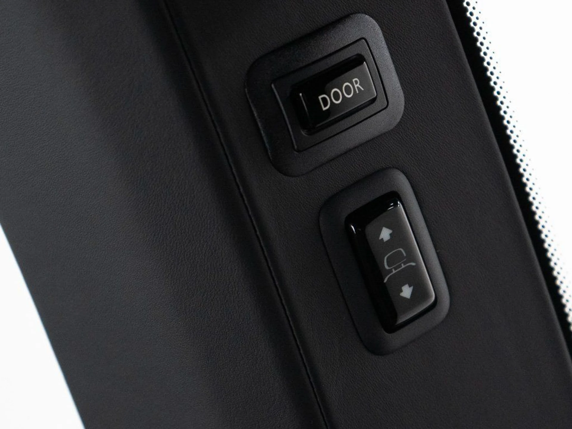 mph032_548194280_3561fac39352ce2884659c10c171a818_0ec1946867