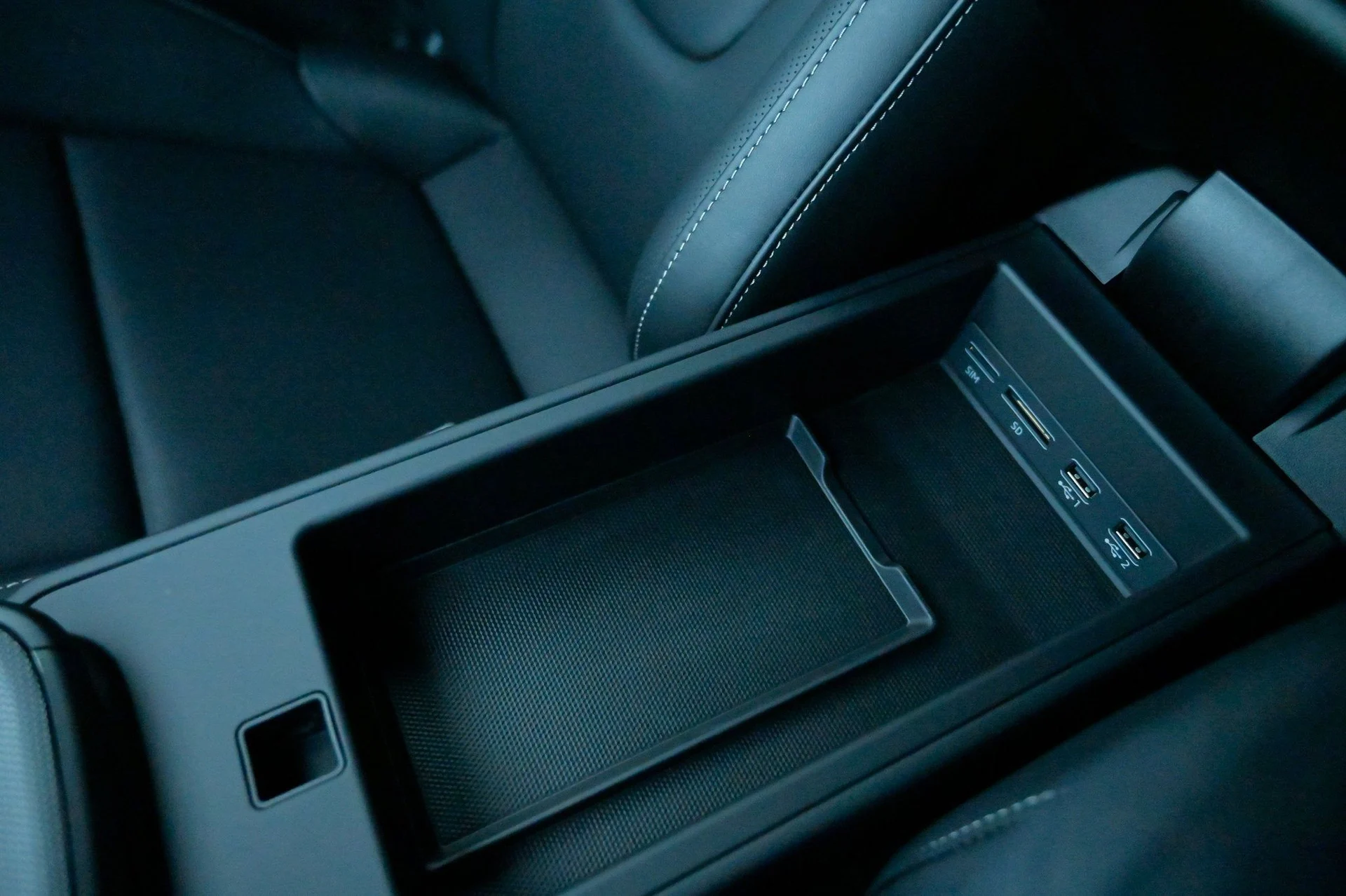 mph032_548753175_27688730ba6341868c58ddd8c21d962d_a05b45849e