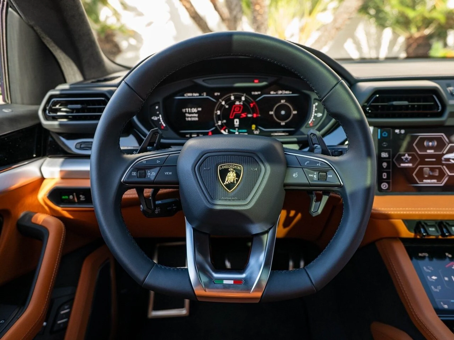 mph032_549589068_59aed8d615c783fdffb6c7ef0342936dx_5c25481199