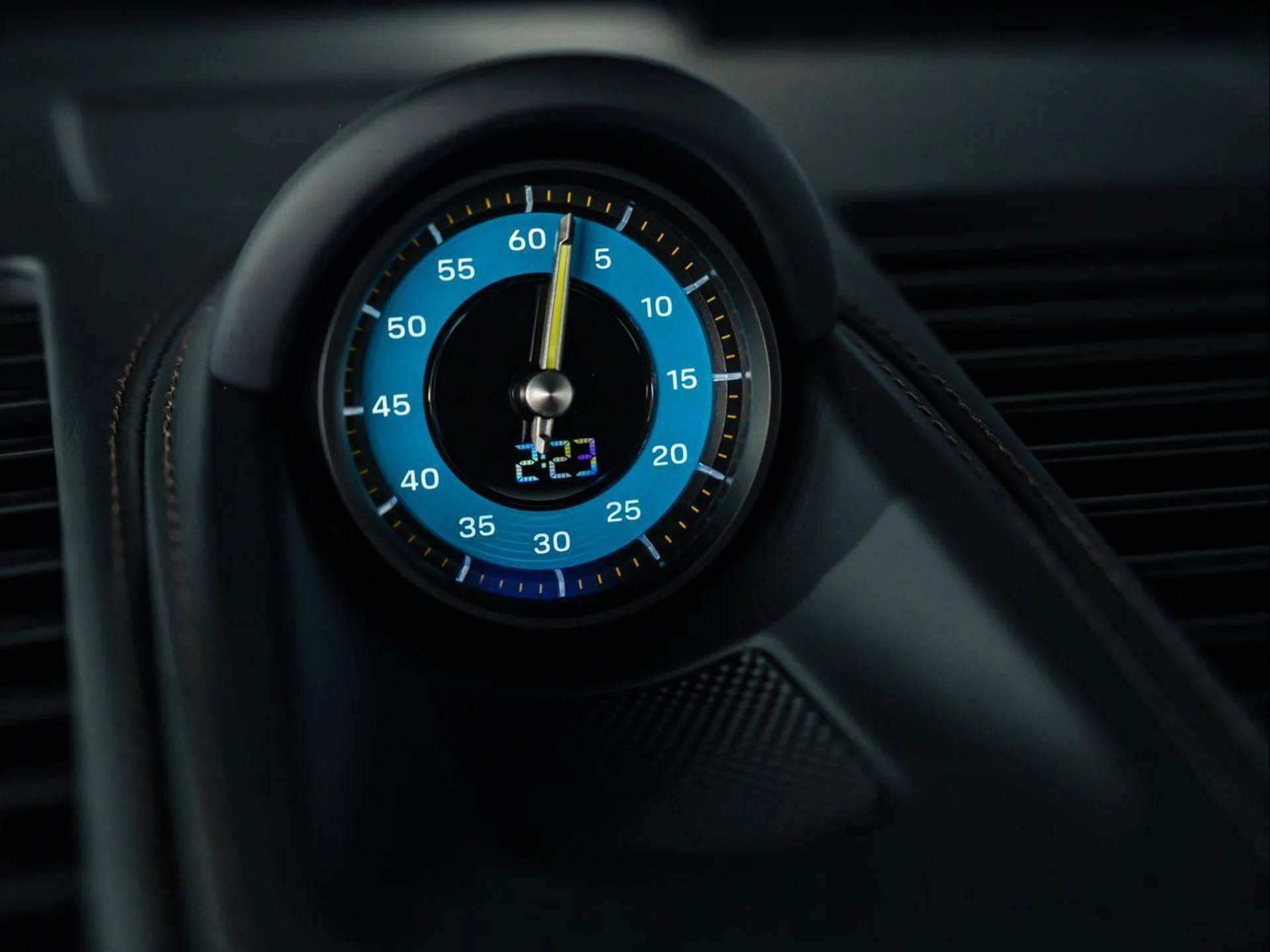 mph032_549669485_4fd1fea0c4641c3b776abd097967d1f8_cc9e48ff46