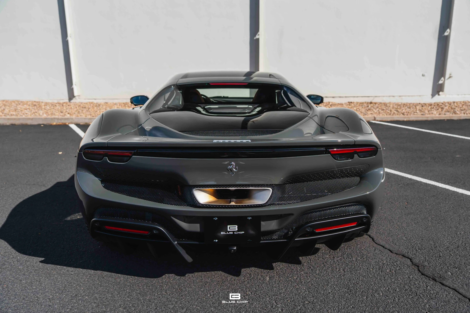 mph032_549932724_68c9e99acd8fee6cc6072b0d_DSC_09413_3355db2546