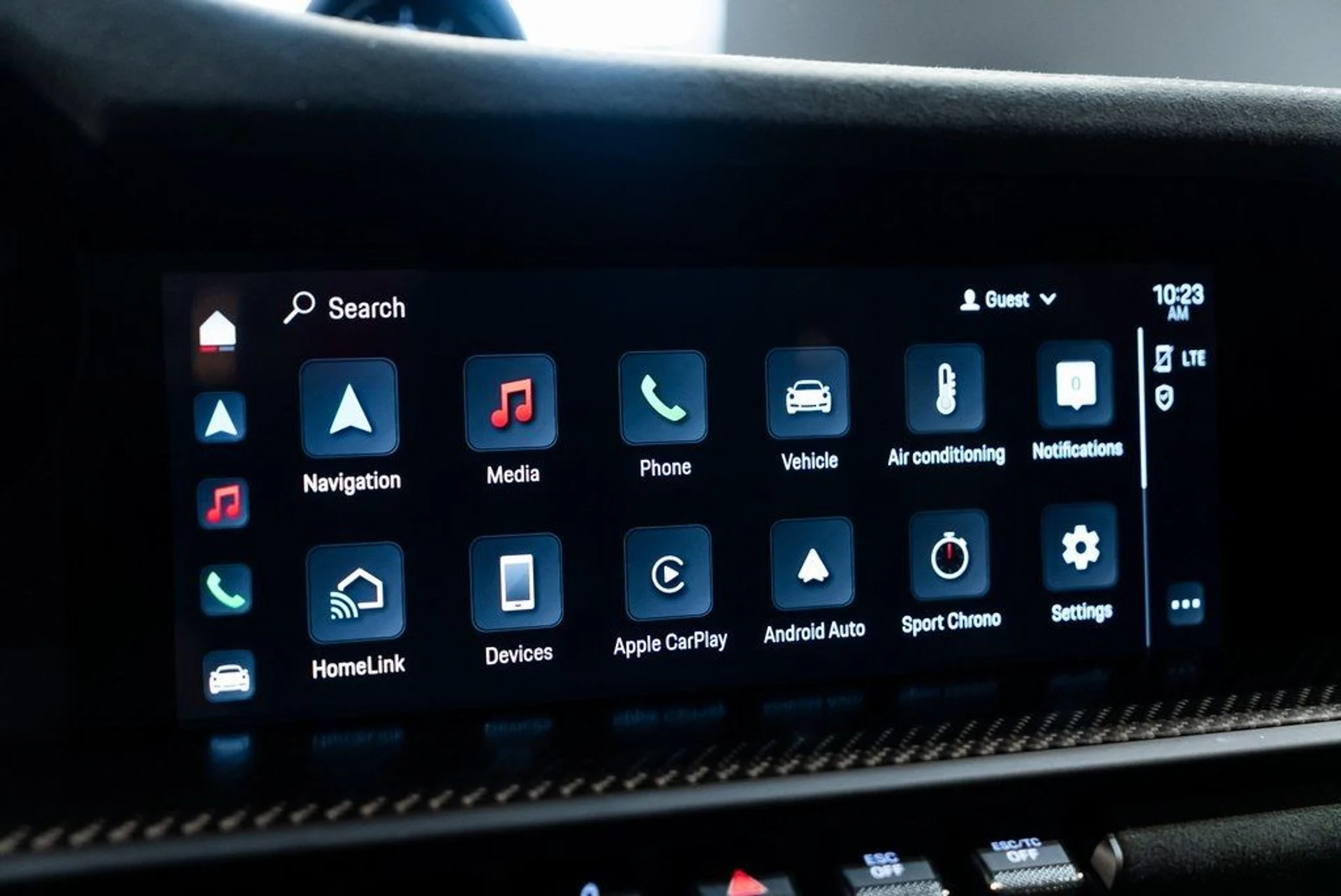 mph032_551407842_a09eabb572de6997ee2d7c4bcf5d64a2_2e2ebbc121