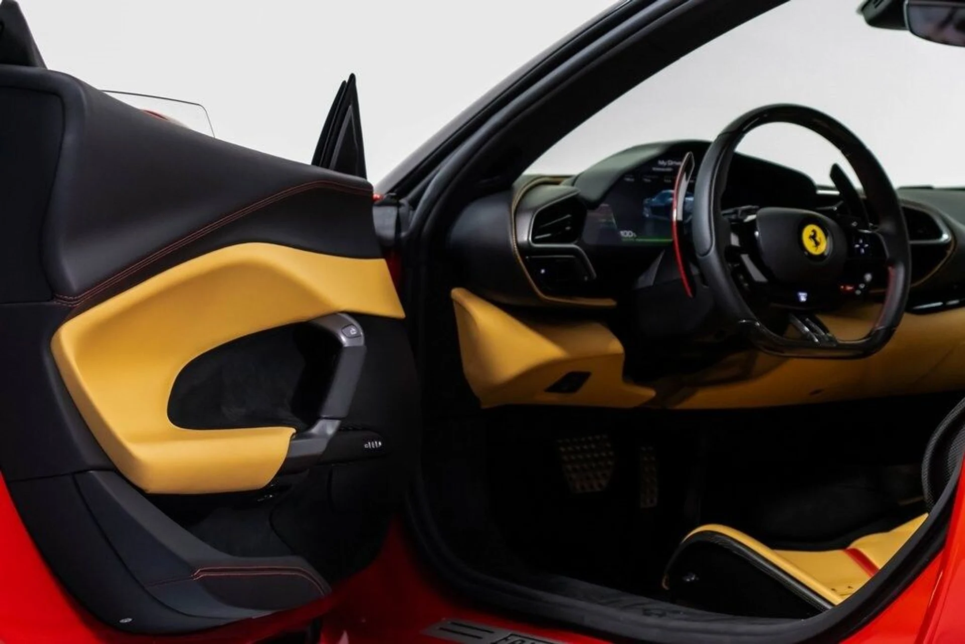 mph032_551507176_7c9e582215c3bc636e168a3542d93430x_6c987a996e