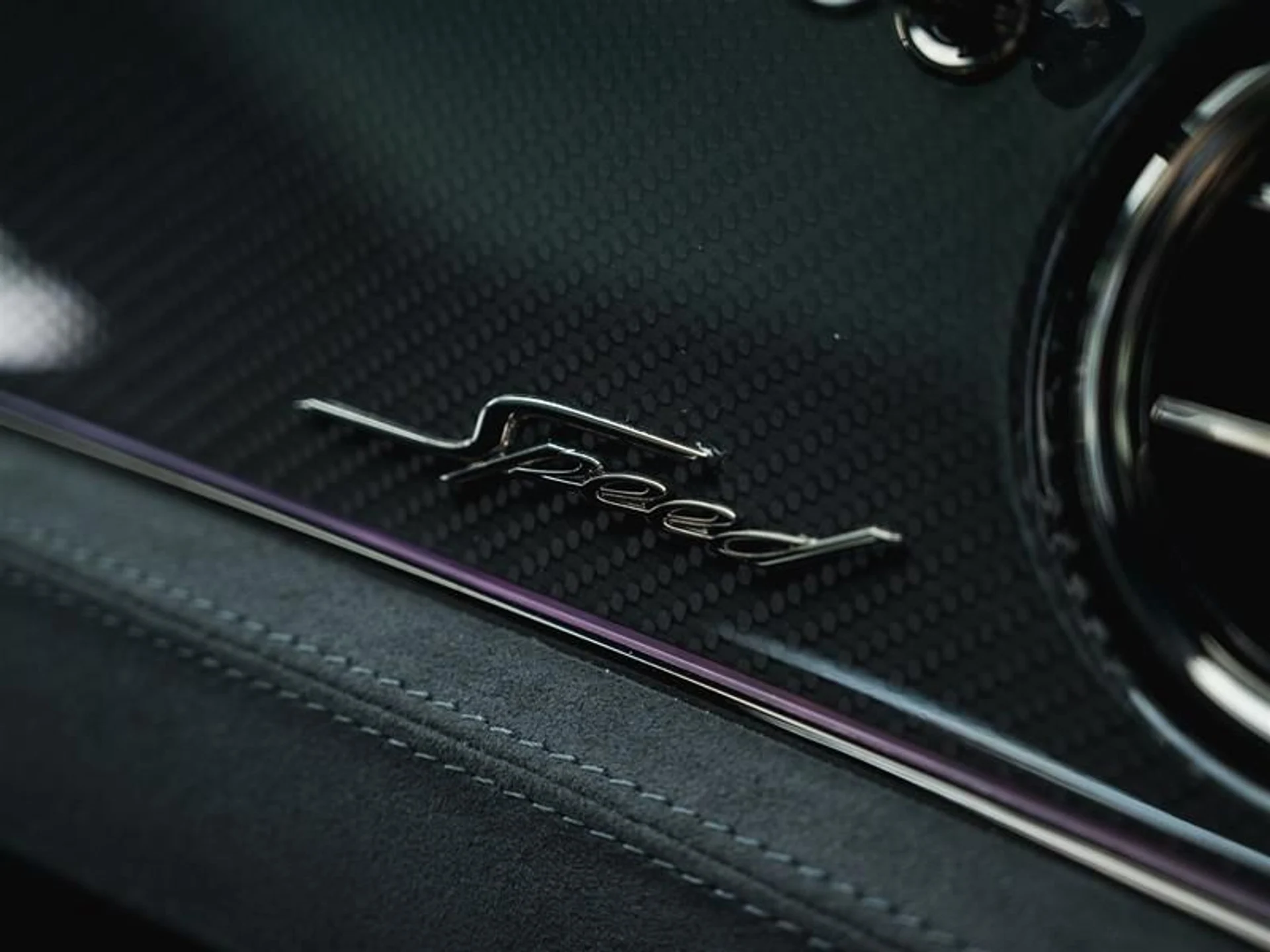 mph032_552124542_0oa4spef_9b0de11ff4