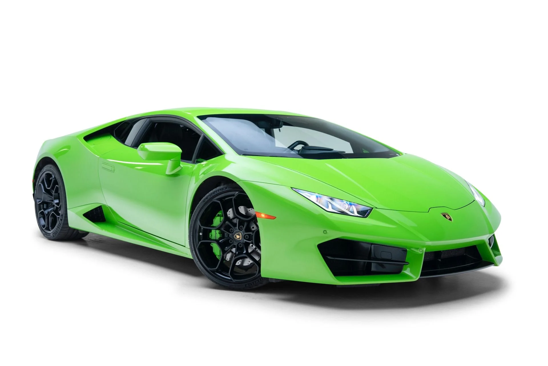 mph032_552400056_Used_2019_Lamborghini_Huracan_LP_580_2_1780329686_10c068022a