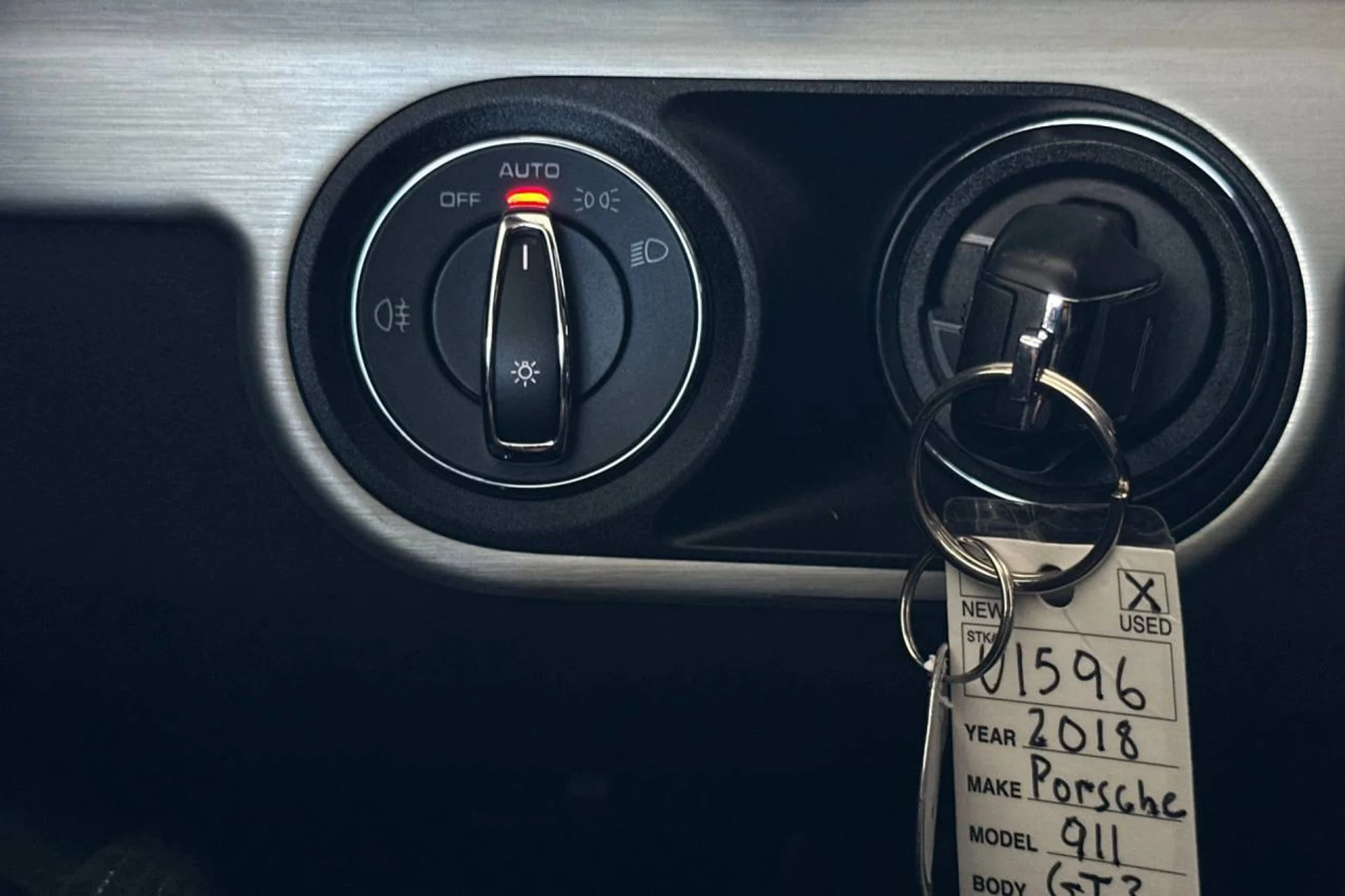 mph032_552852020_1280_abe716a00d