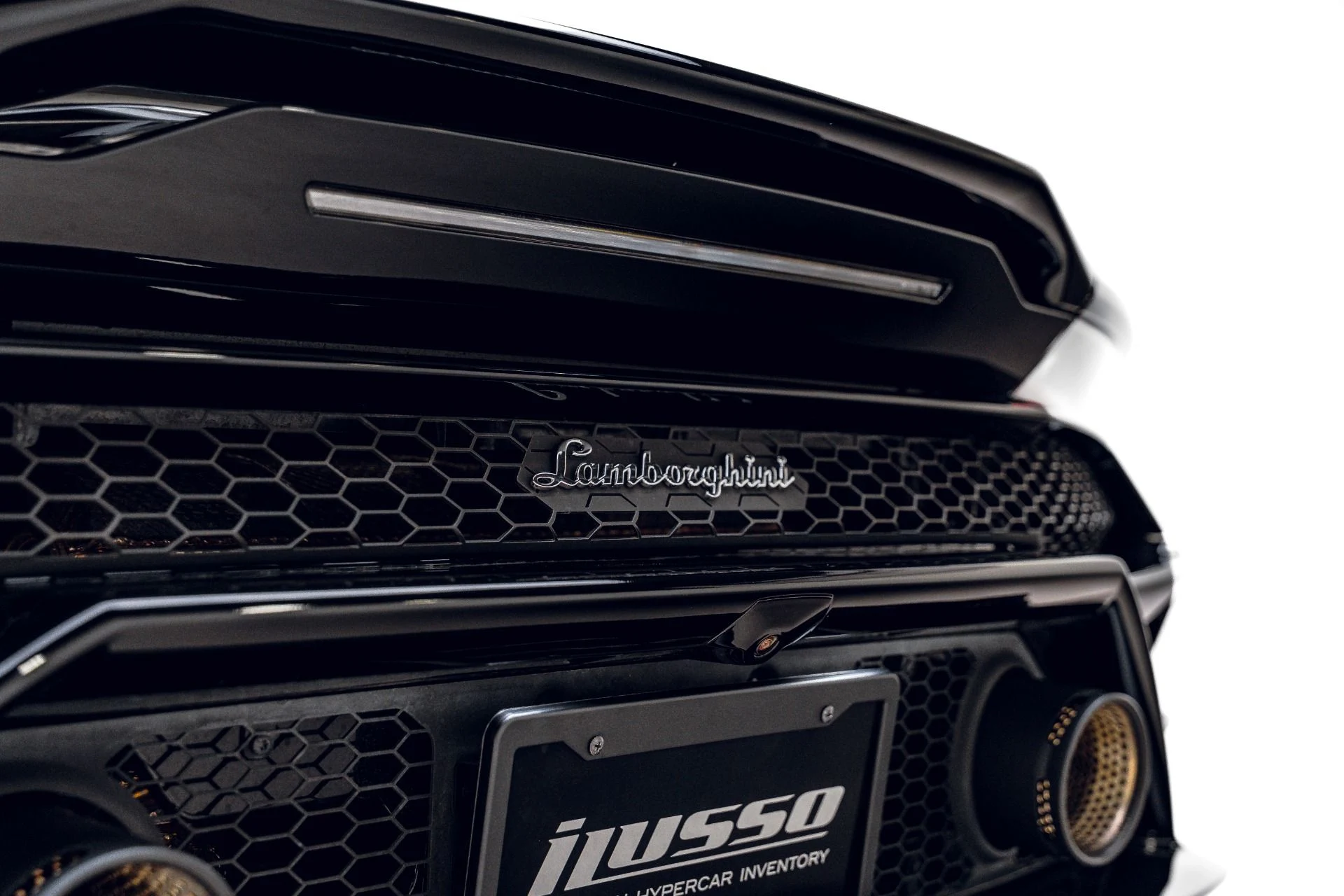 mph032_553132219_Used_2021_Lamborghini_Huracan_EVO_1782507546_2324650848
