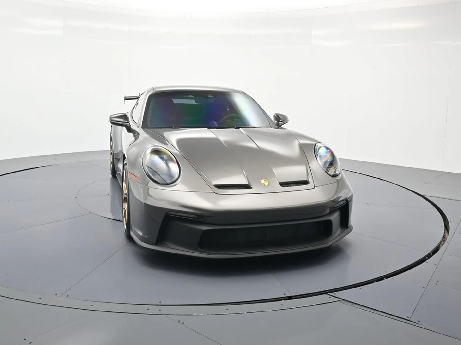 mph032_553400664_ca156942c75698c493b50c6e6269fcc3x_7a47712cf6