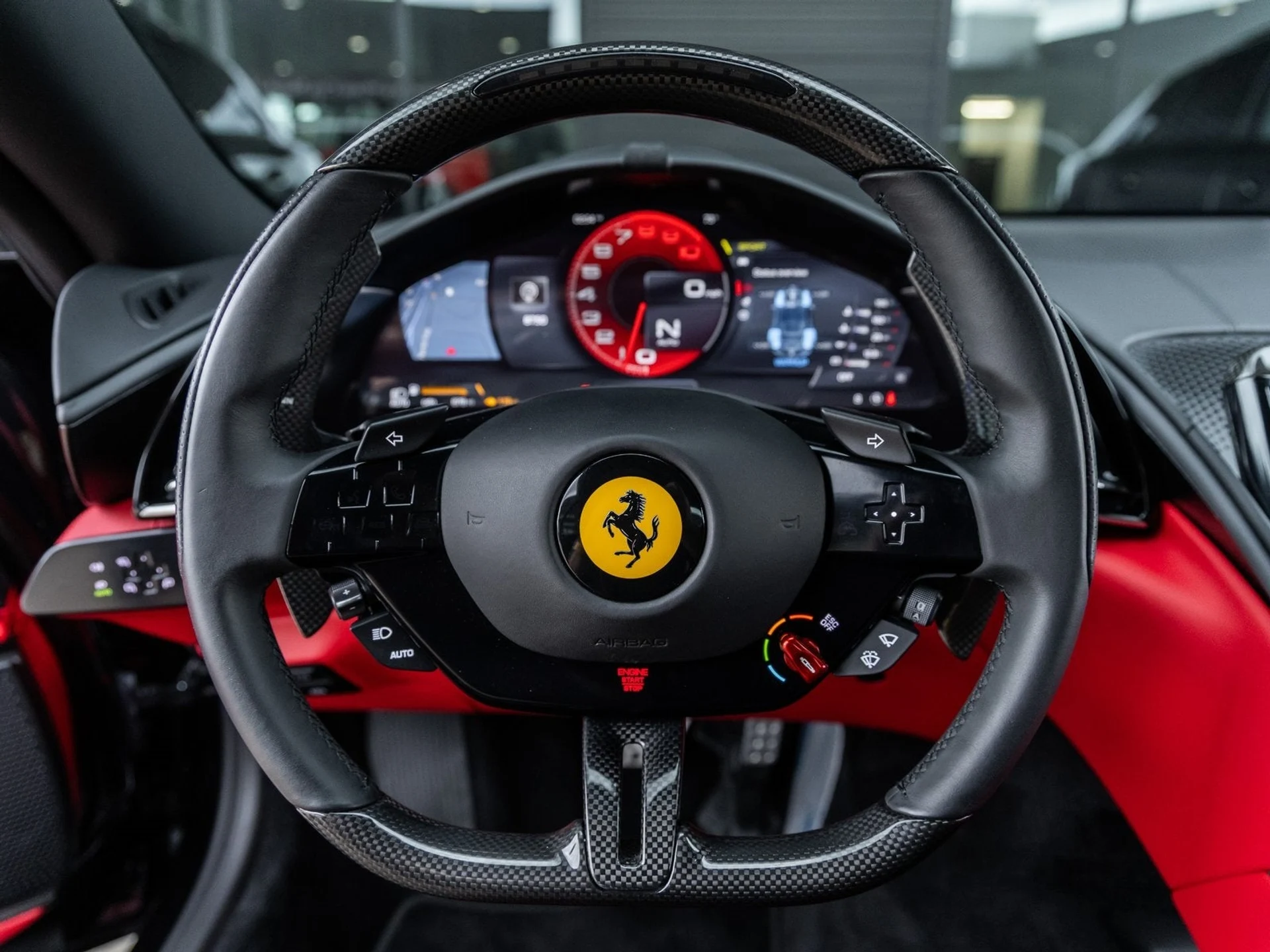 mph032_553528803_33_8d8862dece