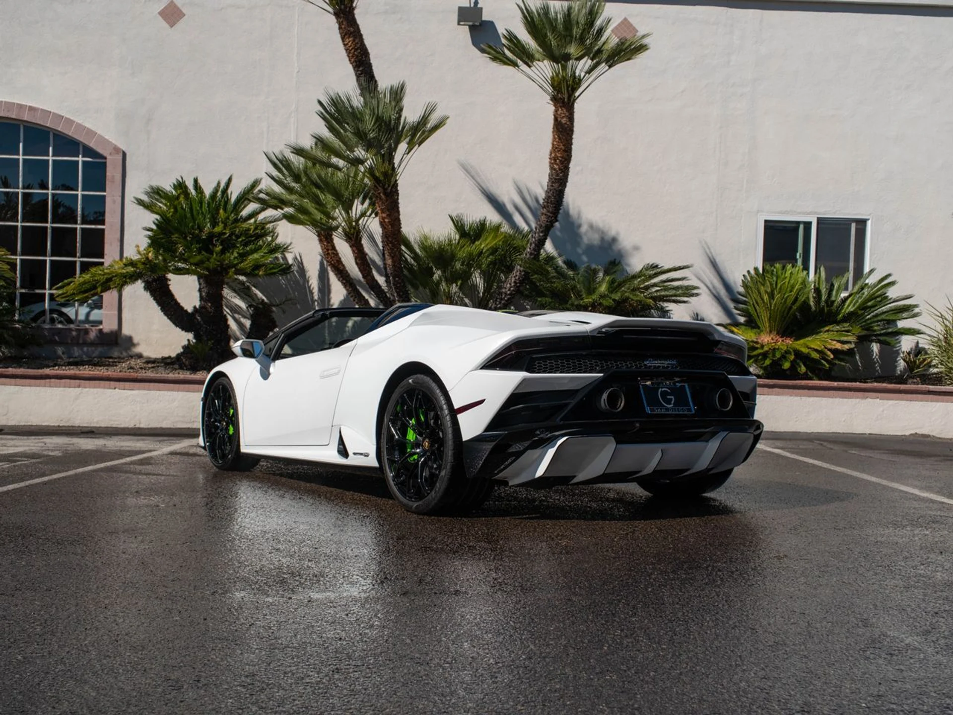 mph032_554297981_05abd48219eb25c0f0b935275cd5cab0x_27106cfd4b