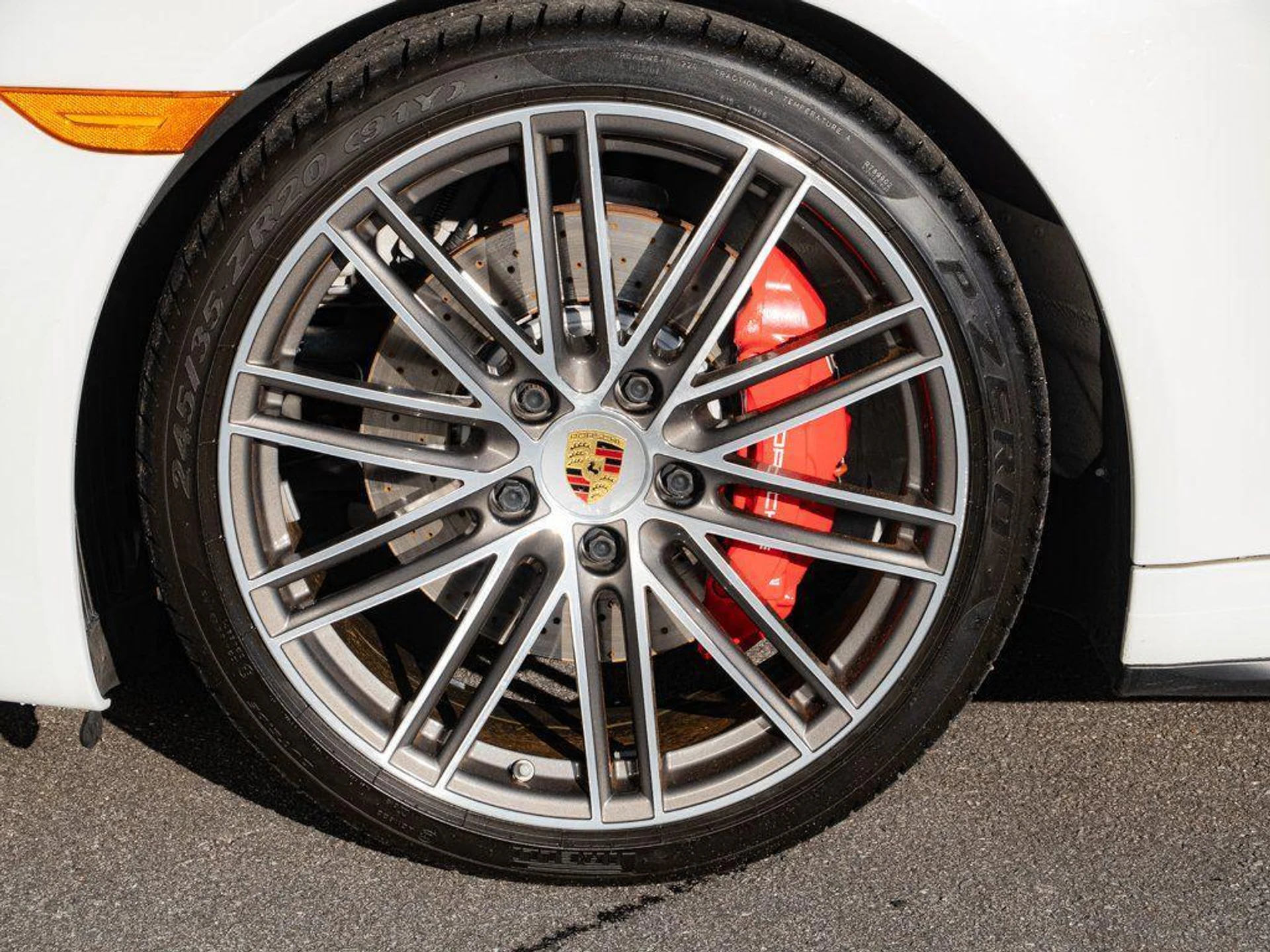 mph032_554329864_m5_BCY_1_A8_f376_K_Ff_Da_Mxhf_Oy_Egk_fb086086aa