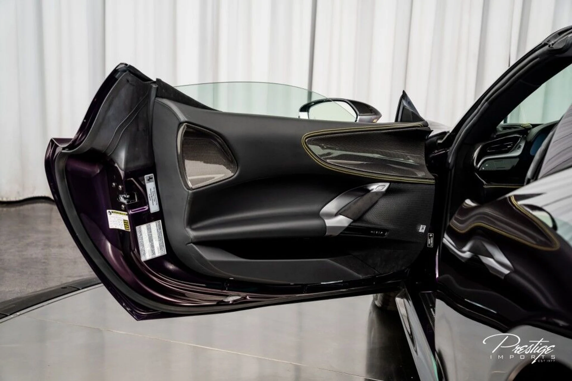 mph032_554487636_c86bcd423c3ee7a74db23be62e0d4804_3547506728