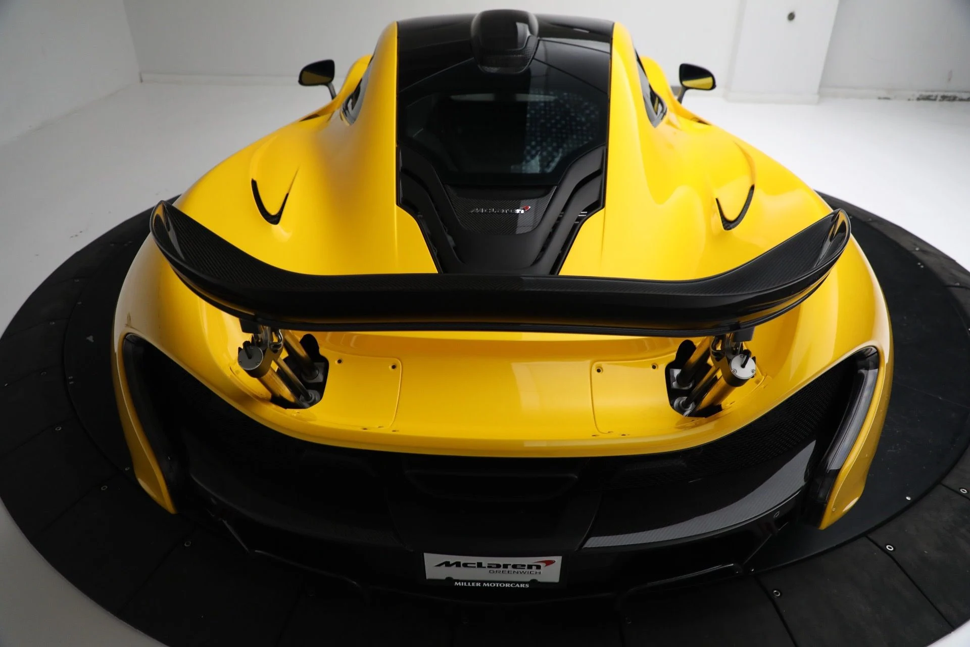 mph032_554488414_Used_2015_Mc_Laren_P1_cb0a25174e