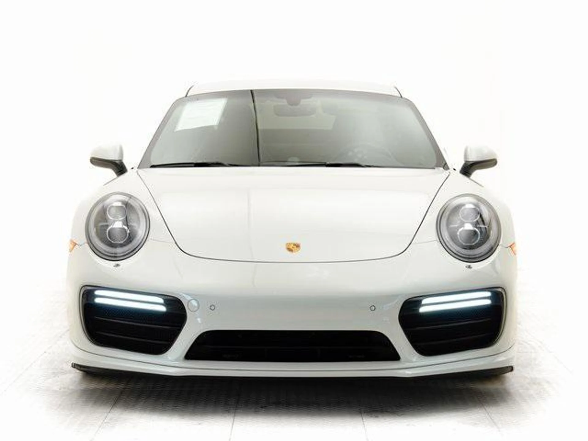 mph032_554591396_cxi_CBQBRF_Xo_YS_4_D_Jd_Ah_Cp_A_Ttaz_A_e970b3796d