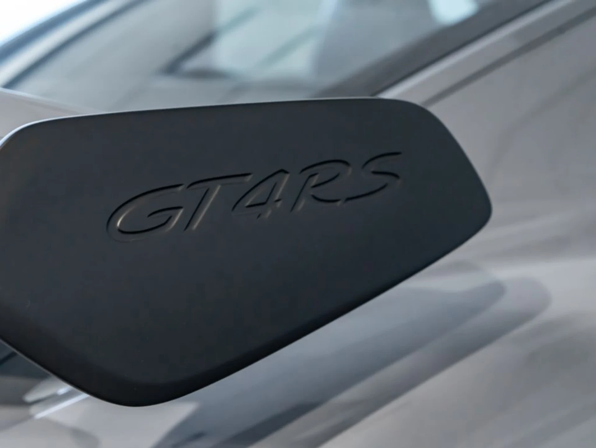 mph032_554665271_e8119dacc2fb880029063ccbdbca7853_c779d17580