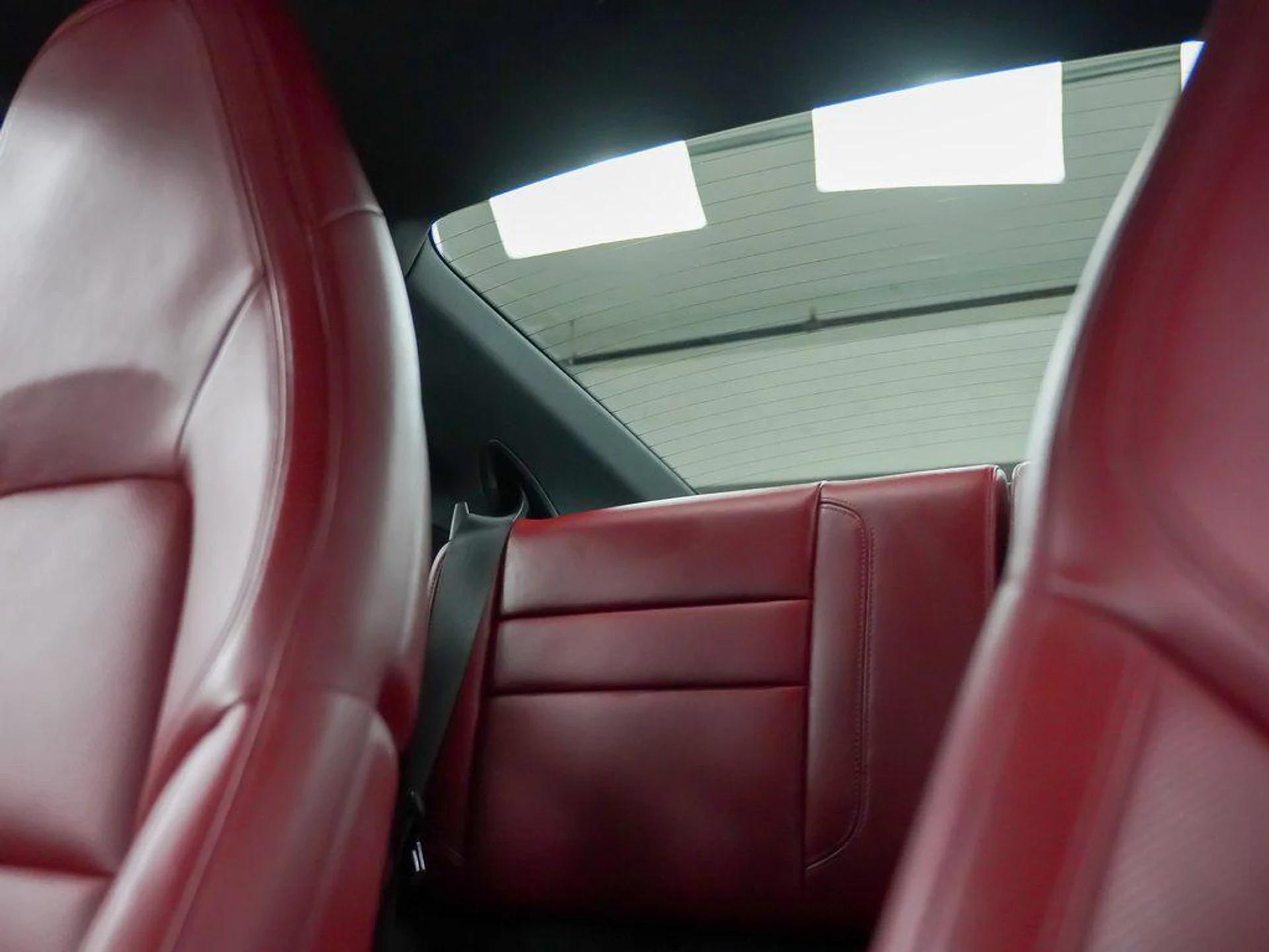 mph032_554982946_hca_Hx_S2_Sv_O1n_he_NQ_Hrb_GH_8_F_Rb0_85deb963b0